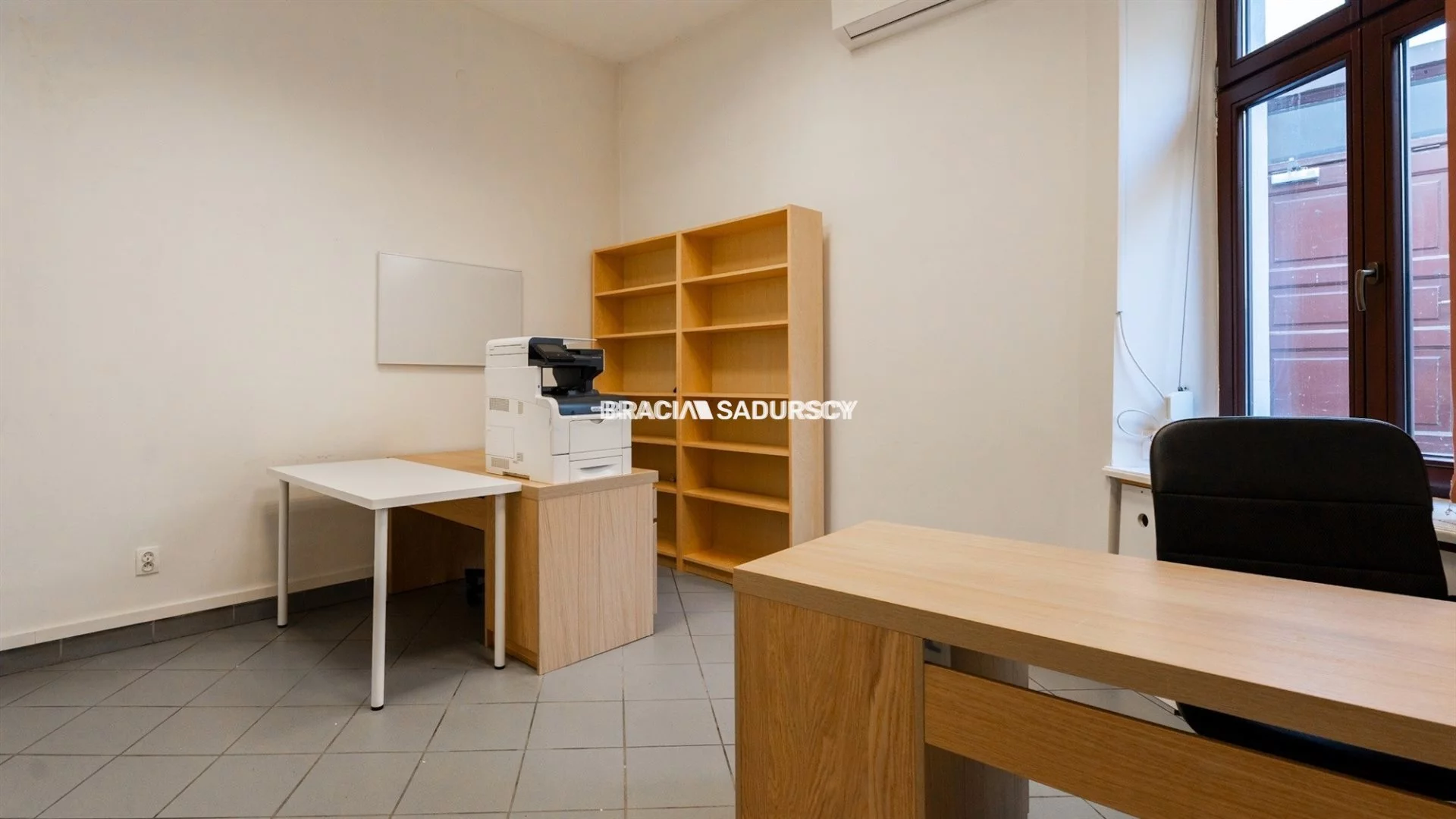 BS2-LW-307452-7 - zdjęcie nr 2