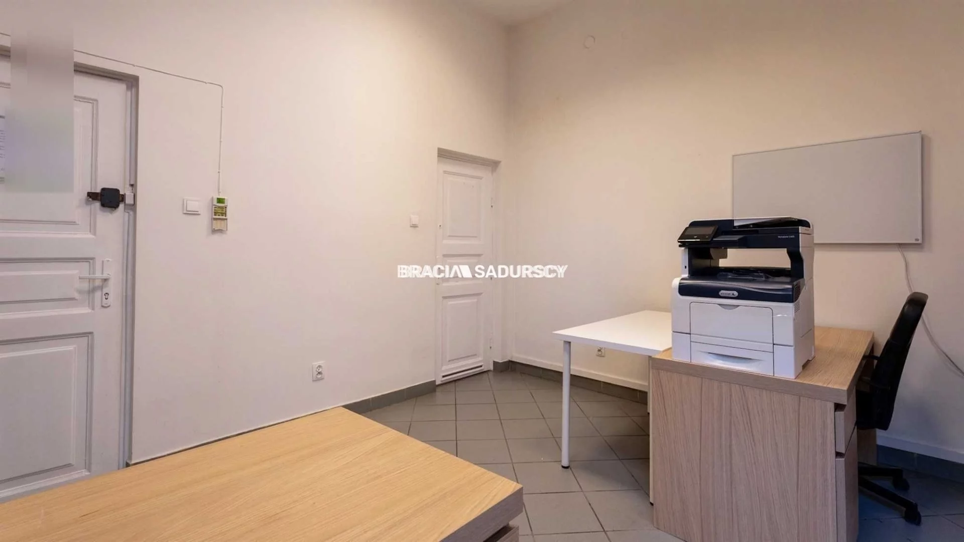 BS2-LW-307452-7 - zdjęcie nr 3