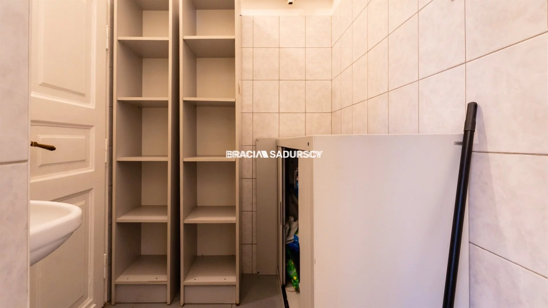 BS2-LW-307452-7 - zdjęcie nr 4