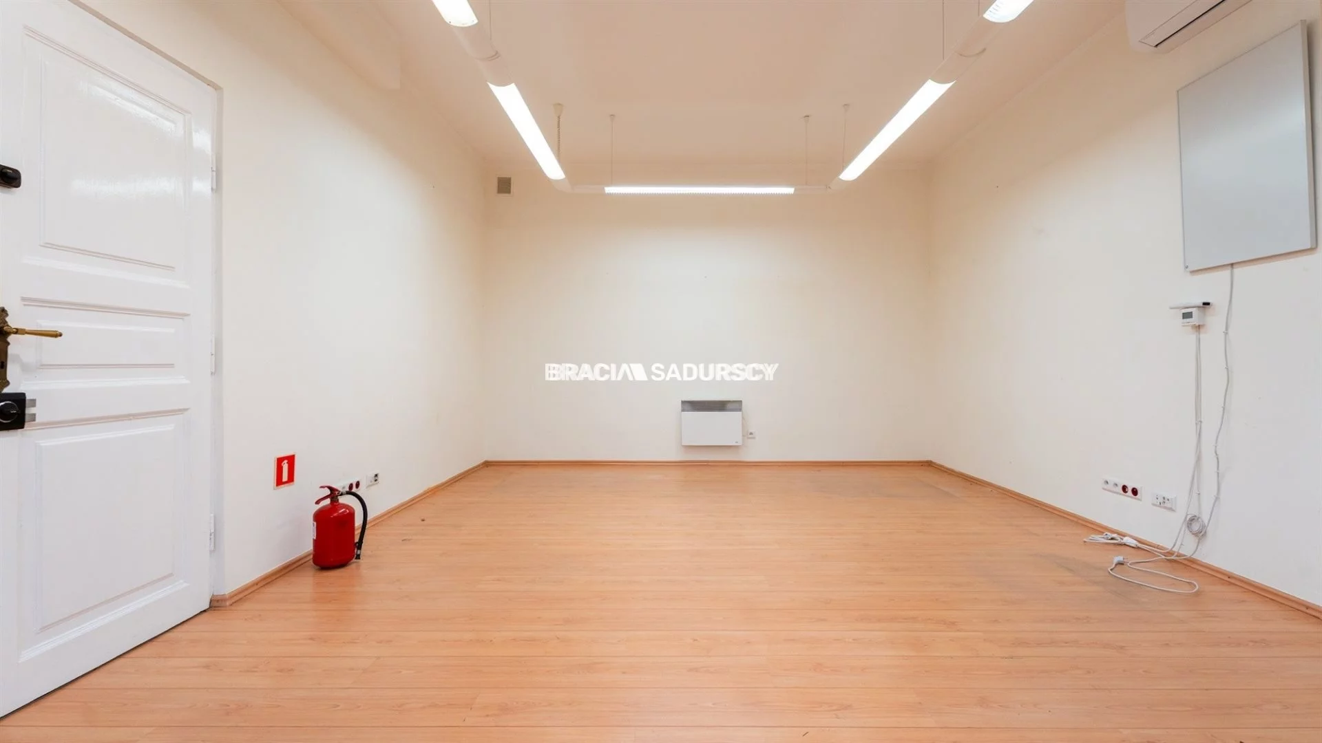 Lokal użytkowy 70,00 m², oferta nr , BS2-LW-307451-8, Kraków, Stare Miasto, Stare Miasto, Floriańska