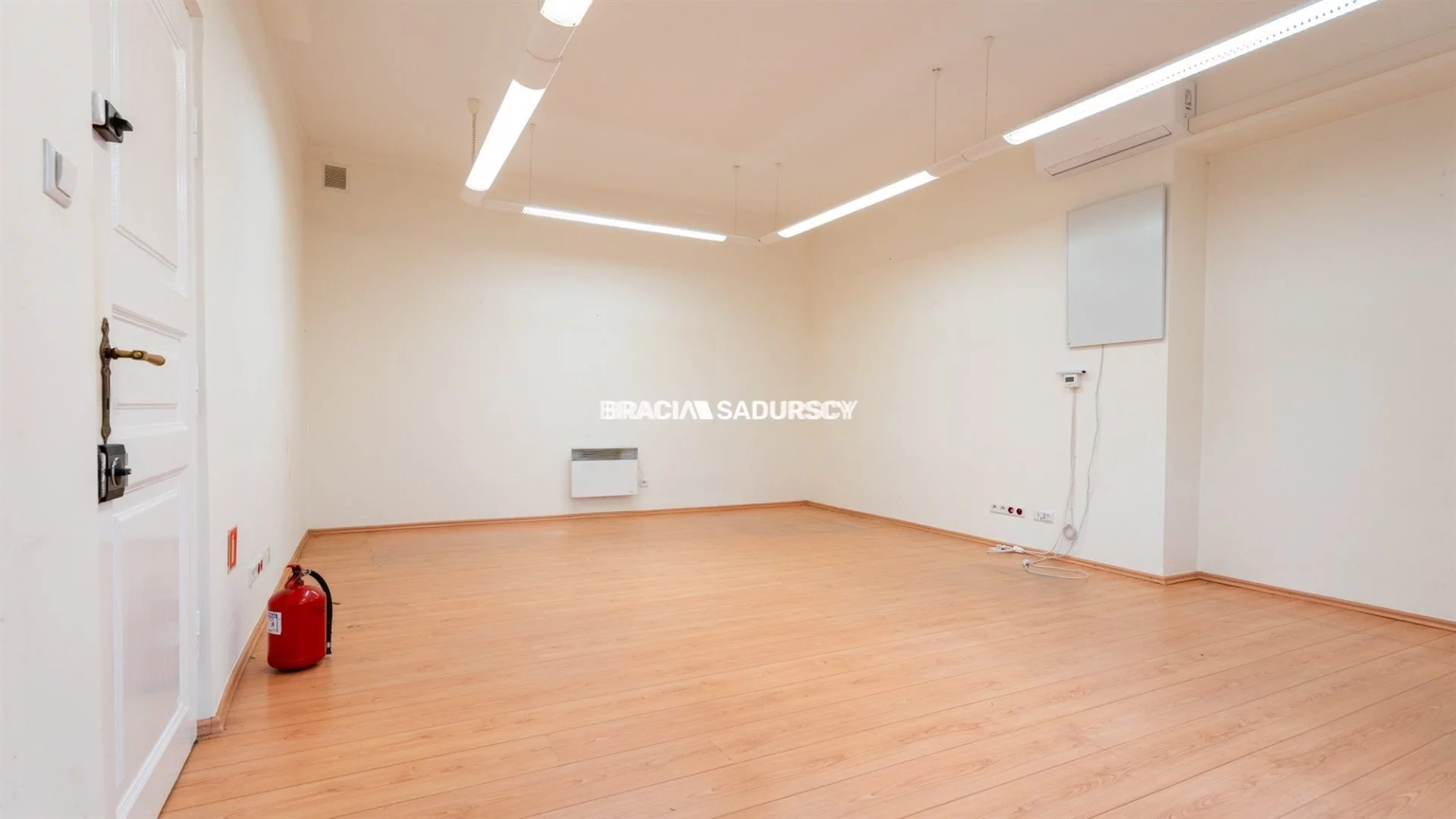 Lokal użytkowy 70,00 m², oferta nr , BS2-LW-307451-8, Kraków, Stare Miasto, Stare Miasto, Floriańska