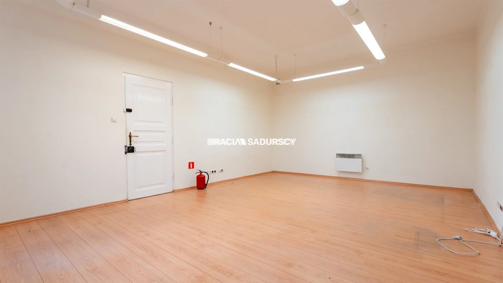 Lokal użytkowy 70,00 m², oferta nr , BS2-LW-307451-8, Kraków, Stare Miasto, Stare Miasto, Floriańska