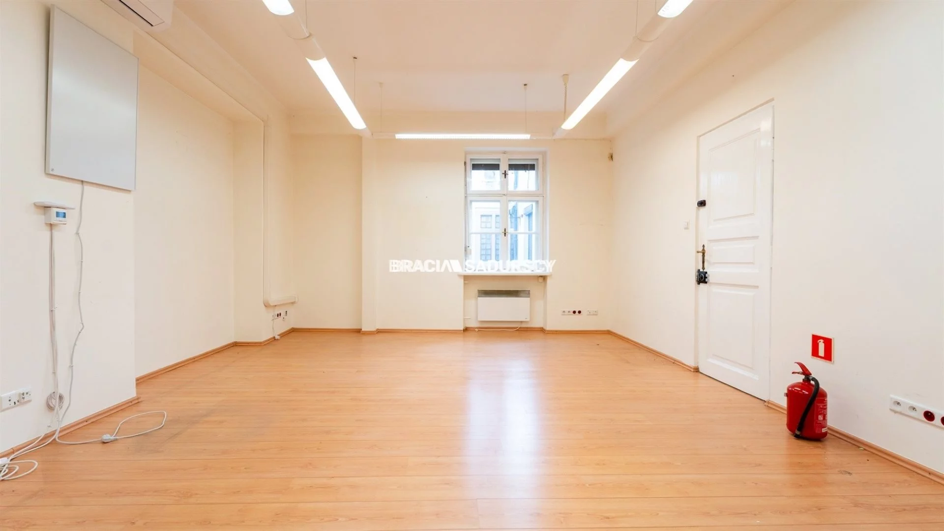Lokal użytkowy 70,00 m², oferta nr , BS2-LW-307451-8, Kraków, Stare Miasto, Stare Miasto, Floriańska