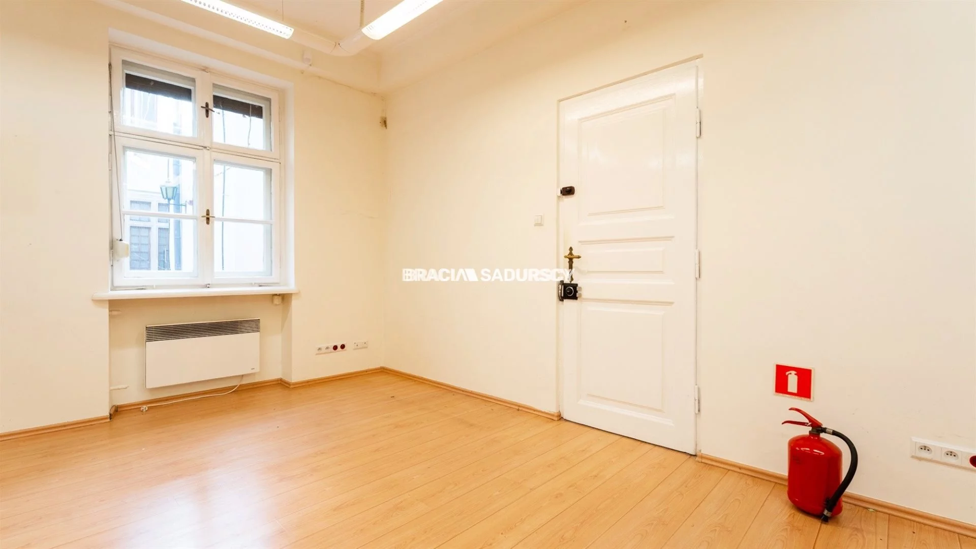 Lokal użytkowy 70,00 m², oferta nr , BS2-LW-307451-8, Kraków, Stare Miasto, Stare Miasto, Floriańska