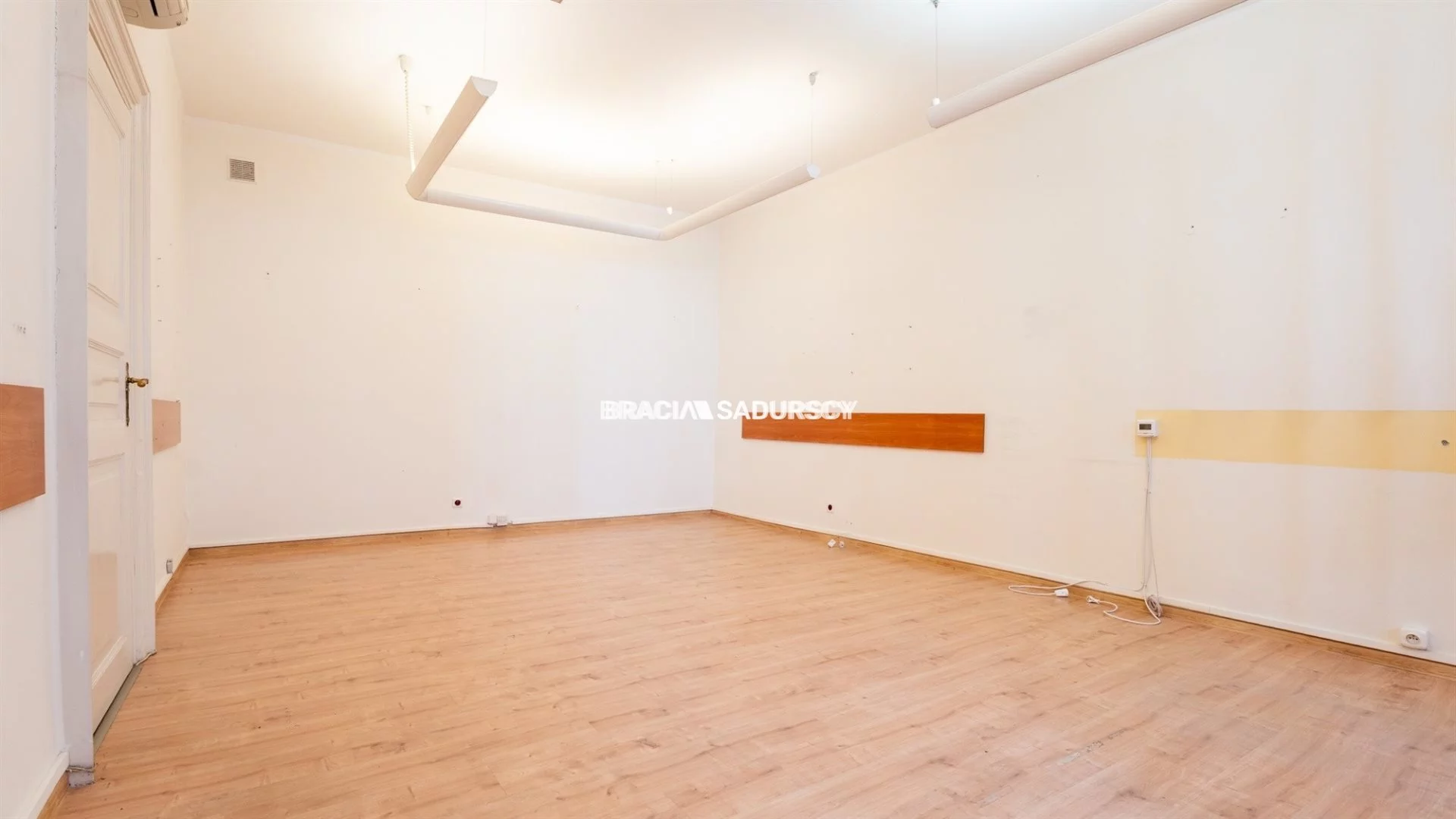 Lokal użytkowy 70,00 m², oferta nr , BS2-LW-307451-8, Kraków, Stare Miasto, Stare Miasto, Floriańska
