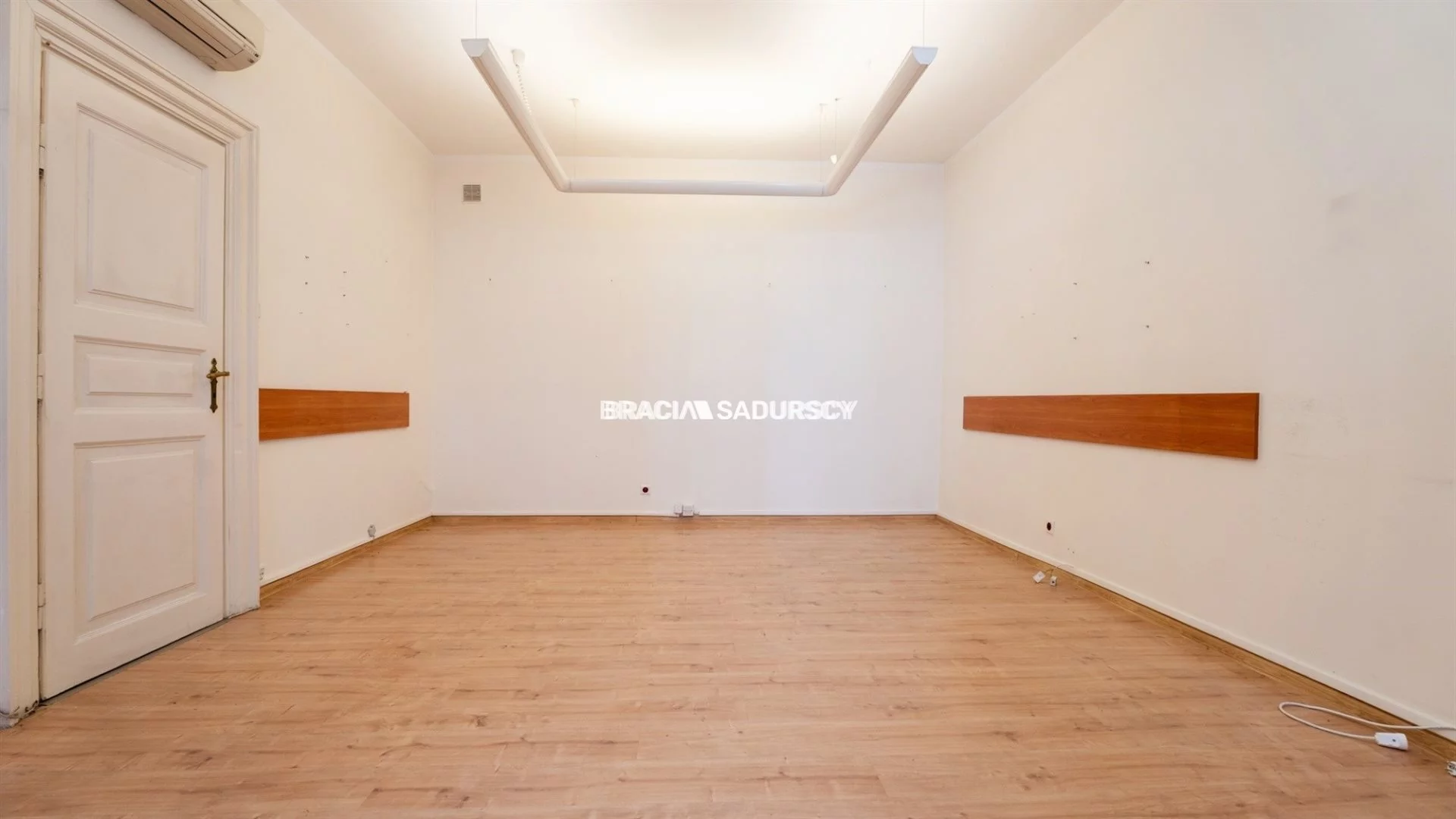 Lokal użytkowy 70,00 m², oferta nr , BS2-LW-307451-8, Kraków, Stare Miasto, Stare Miasto, Floriańska