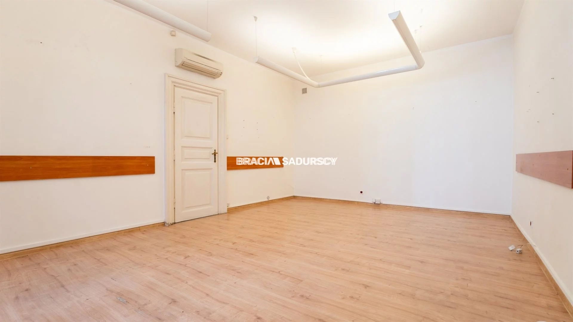 Lokal użytkowy 70,00 m², oferta nr , BS2-LW-307451-8, Kraków, Stare Miasto, Stare Miasto, Floriańska