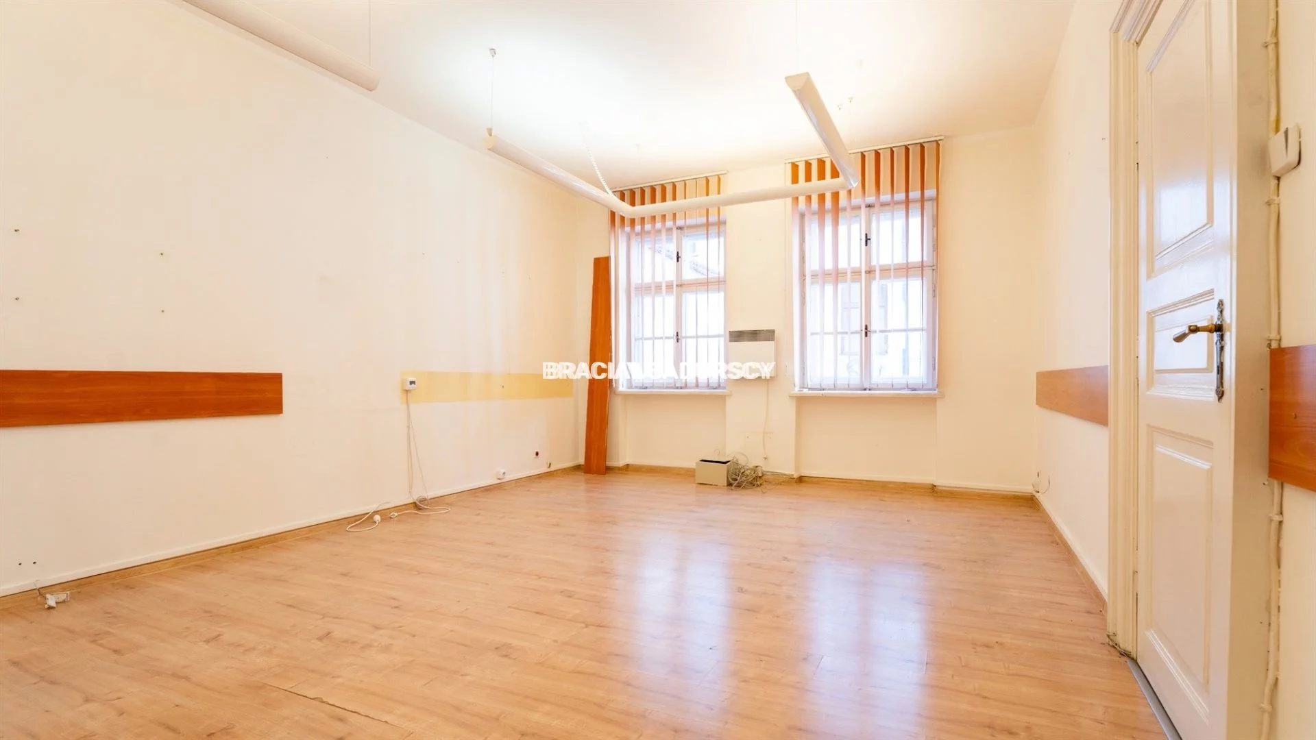 Lokal użytkowy 70,00 m², oferta nr , BS2-LW-307451-8, Kraków, Stare Miasto, Stare Miasto, Floriańska