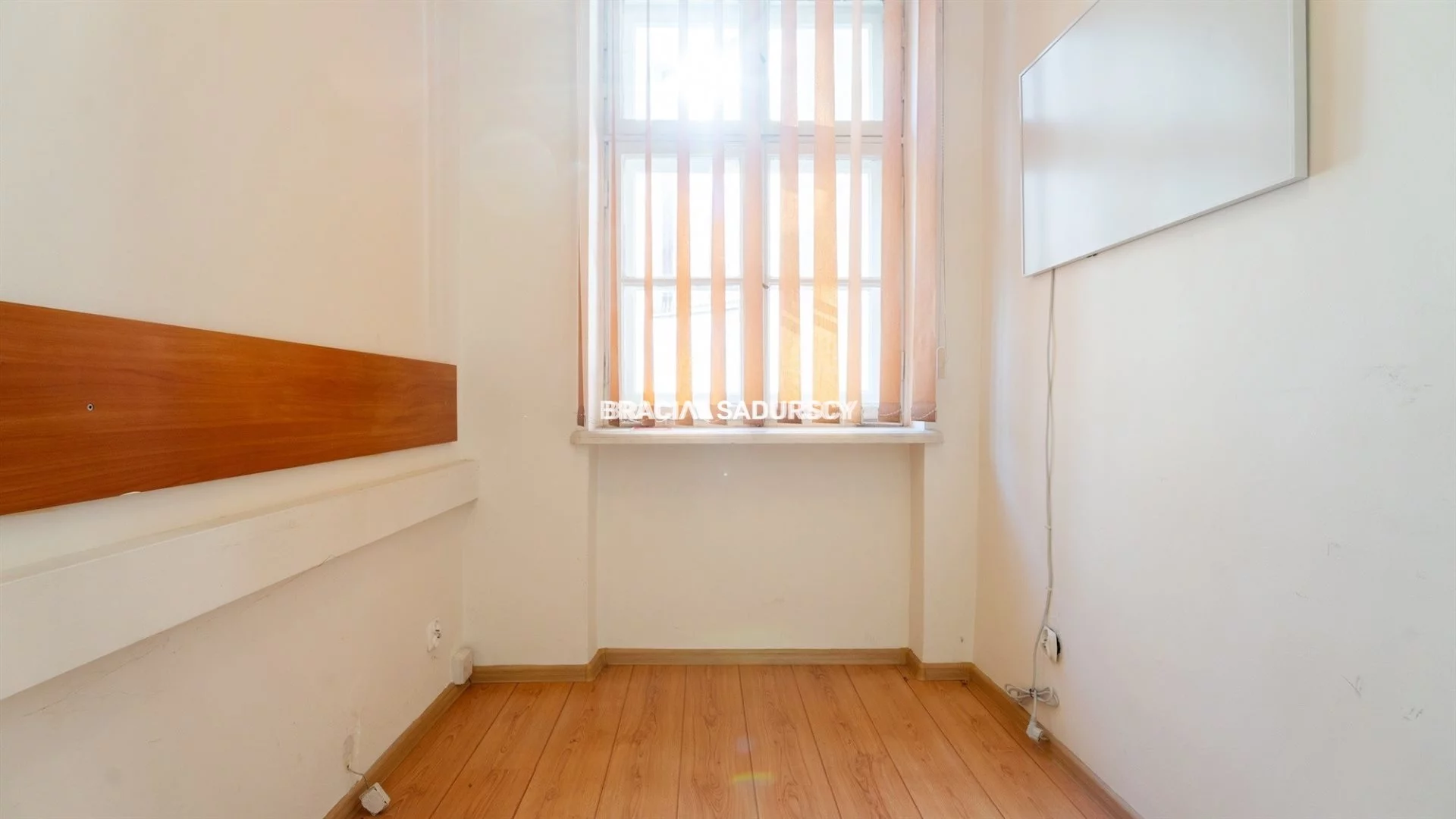 Lokal użytkowy 70,00 m², oferta nr , BS2-LW-307451-8, Kraków, Stare Miasto, Stare Miasto, Floriańska