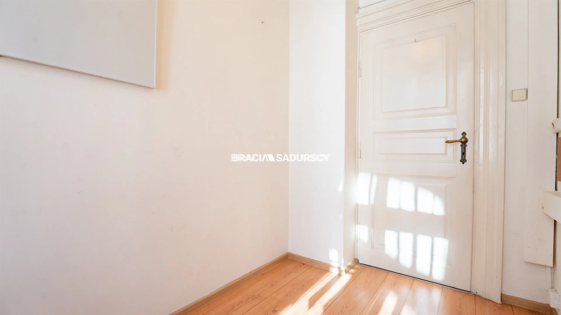 Lokal użytkowy 70,00 m², oferta nr , BS2-LW-307451-8, Kraków, Stare Miasto, Stare Miasto, Floriańska