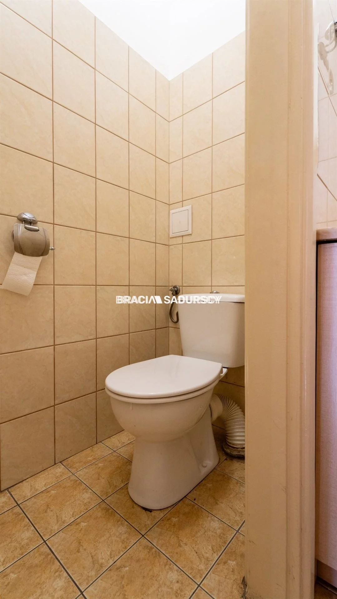 Lokal użytkowy 70,00 m², oferta nr , BS2-LW-307451-8, Kraków, Stare Miasto, Stare Miasto, Floriańska