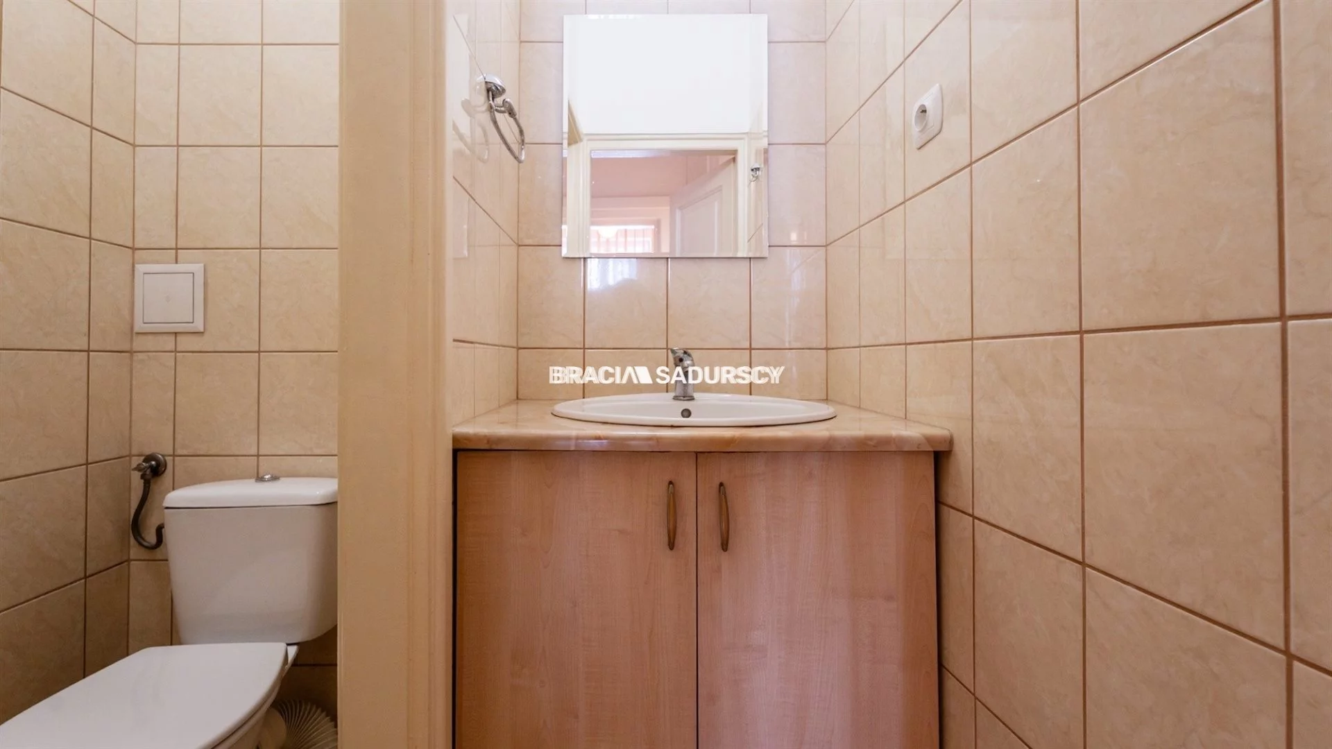 Lokal użytkowy 70,00 m², oferta nr , BS2-LW-307451-8, Kraków, Stare Miasto, Stare Miasto, Floriańska