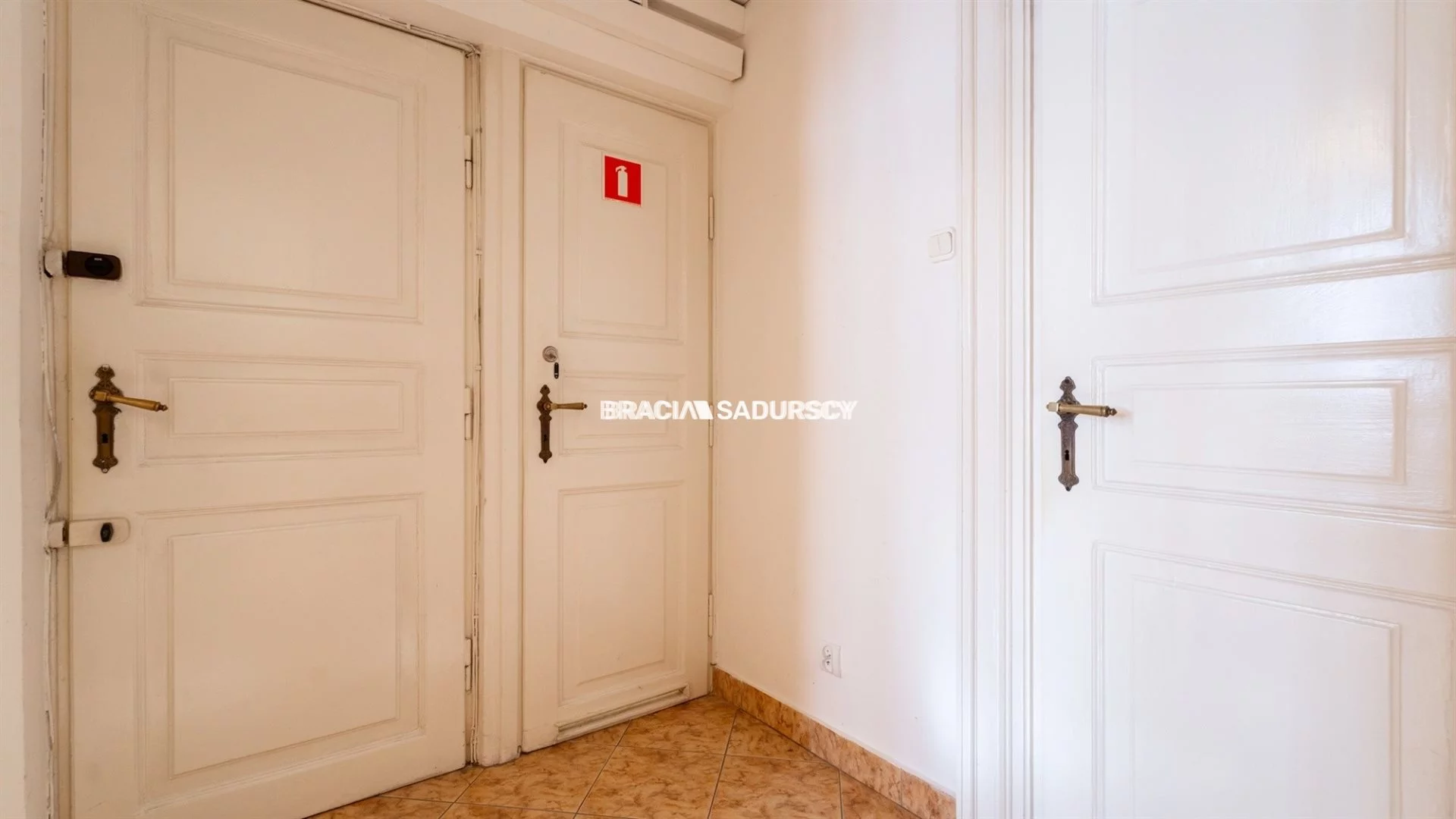 Lokal użytkowy 70,00 m², oferta nr , BS2-LW-307451-8, Kraków, Stare Miasto, Stare Miasto, Floriańska