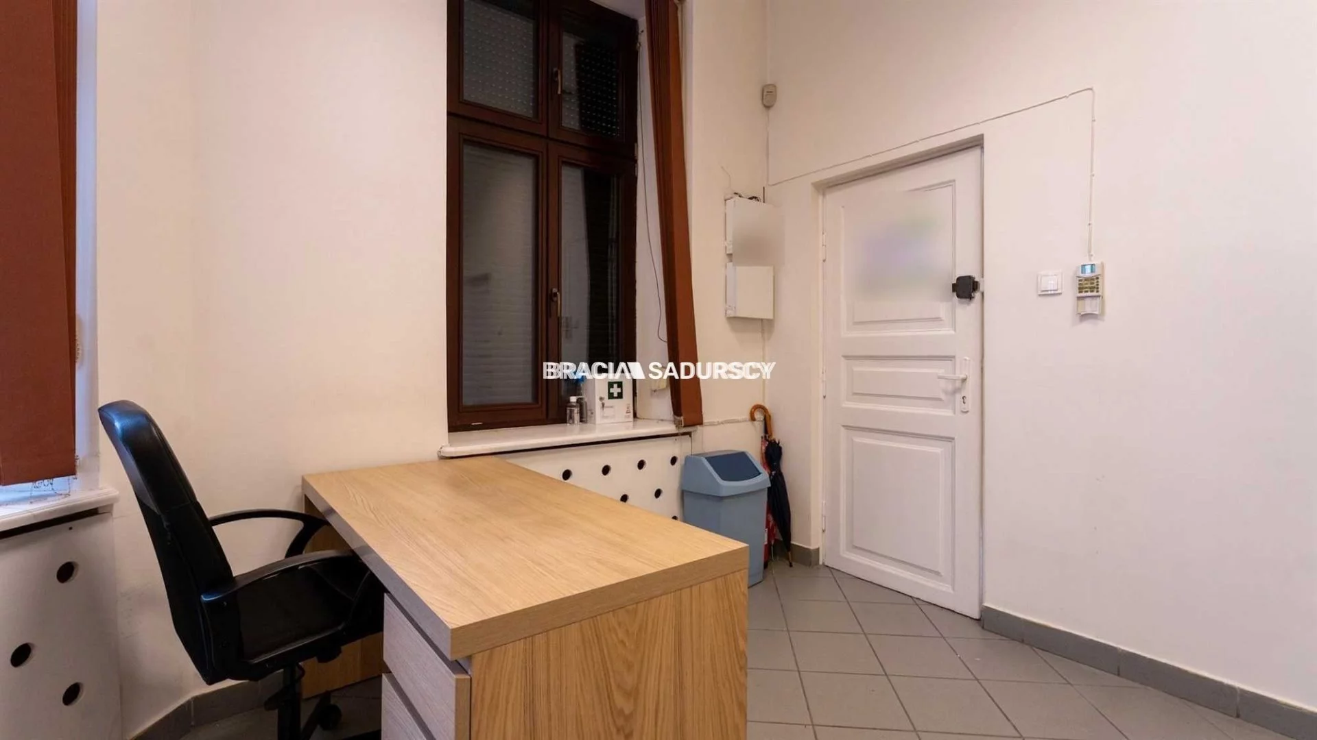 Lokal użytkowy 29,00 m², oferta nr , BS2-LW-307452-9, Kraków, Stare Miasto, Stare Miasto, Floriańska