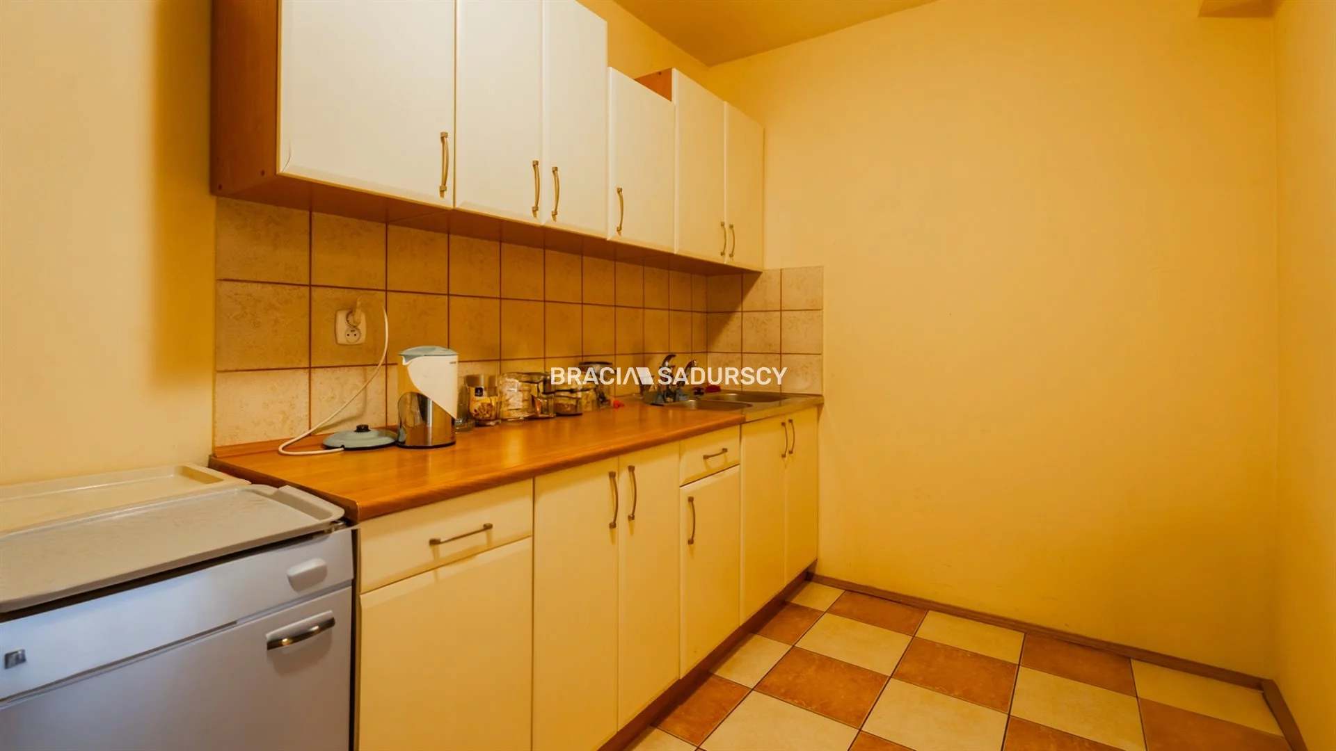 Lokal użytkowy 75,60 m², oferta nr , BS2-LW-307758-8, Kraków, Stare Miasto, Stare Miasto, Floriańska