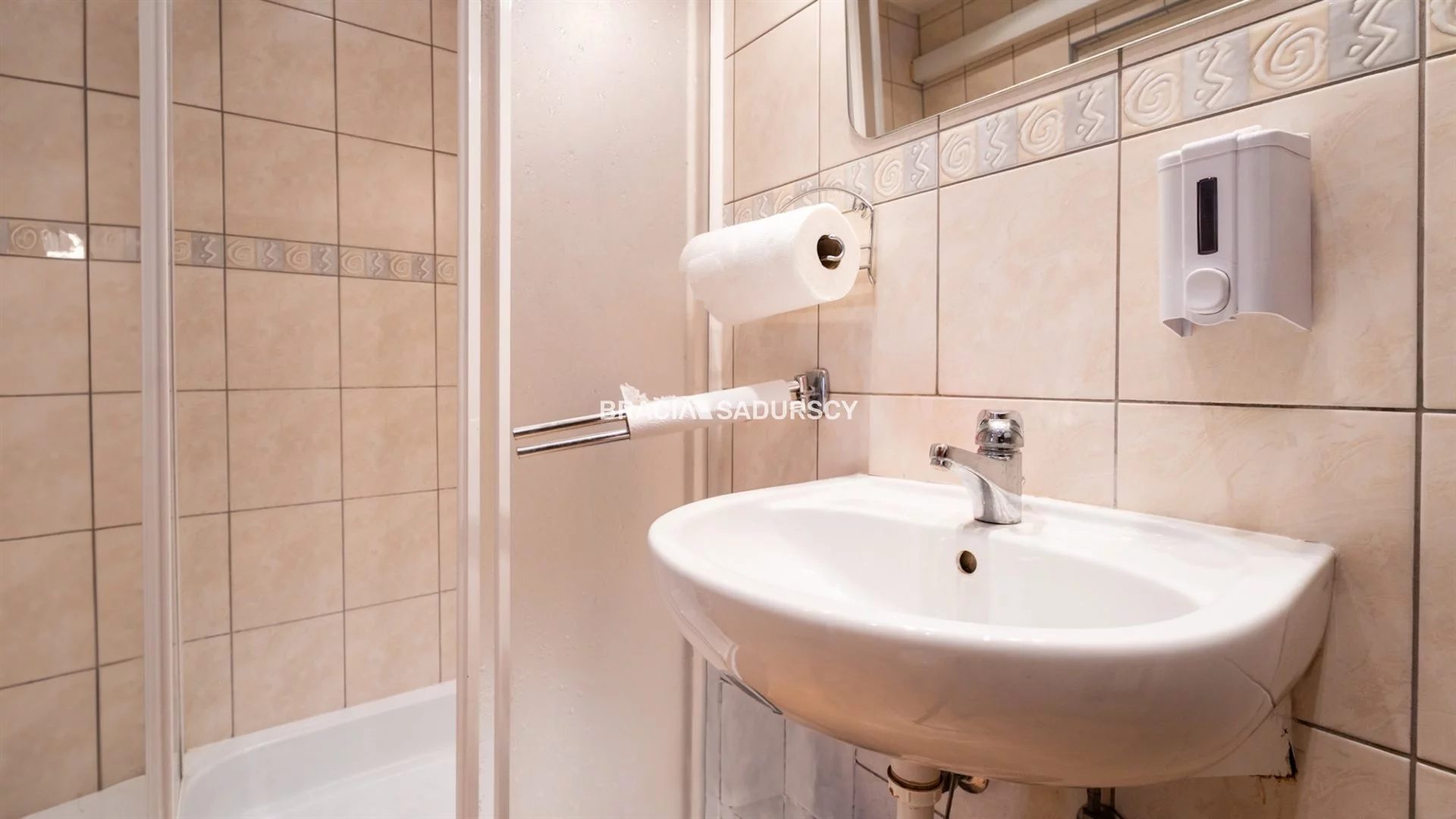 Lokal użytkowy 75,60 m², oferta nr , BS2-LW-307758-8, Kraków, Stare Miasto, Stare Miasto, Floriańska