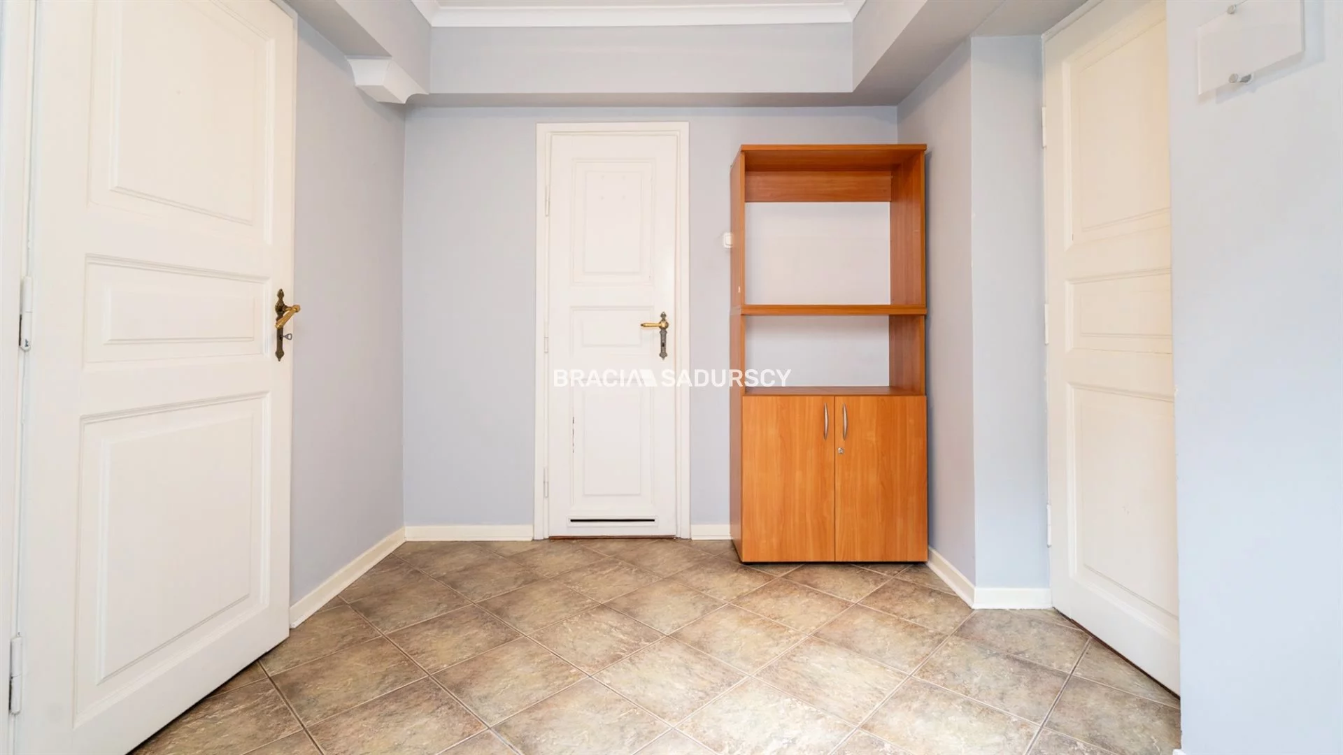 Lokal użytkowy 75,60 m², oferta nr , BS2-LW-307758-8, Kraków, Stare Miasto, Stare Miasto, Floriańska