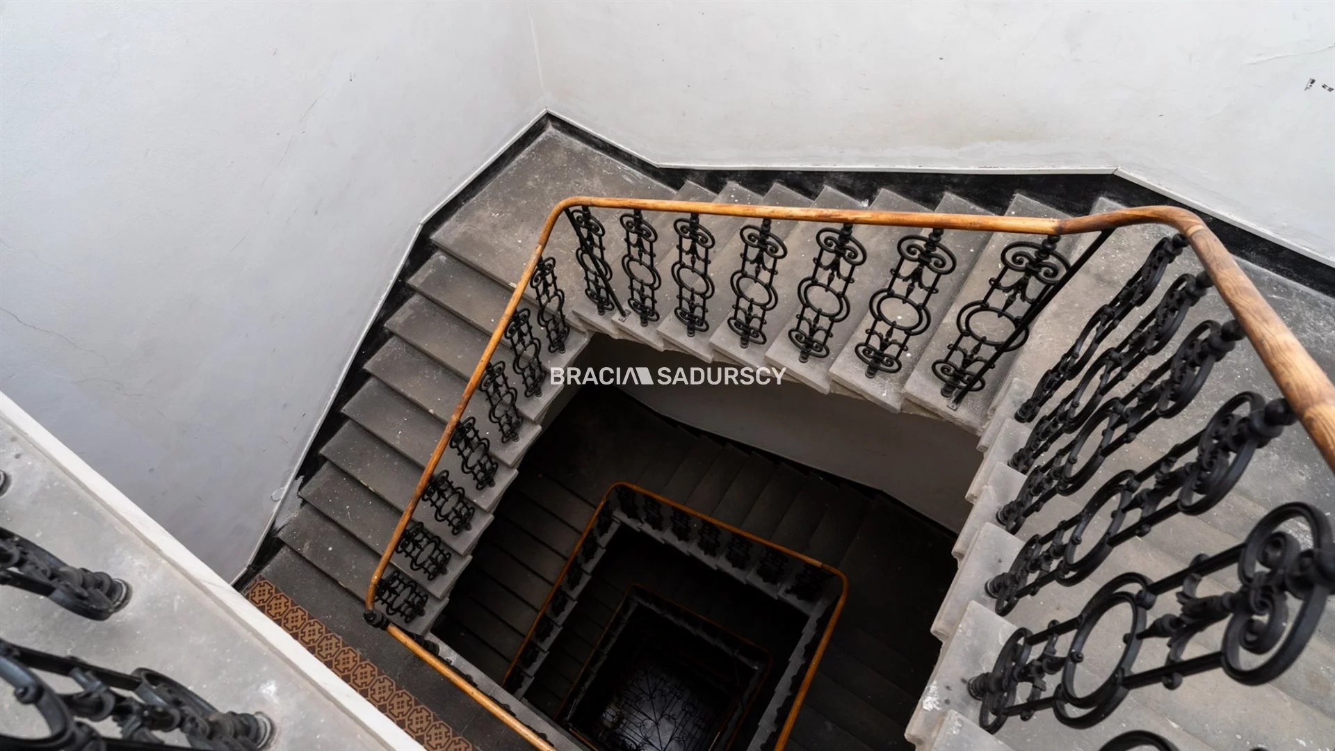 Lokal użytkowy 75,60 m², oferta nr , BS2-LW-307758-8, Kraków, Stare Miasto, Stare Miasto, Floriańska