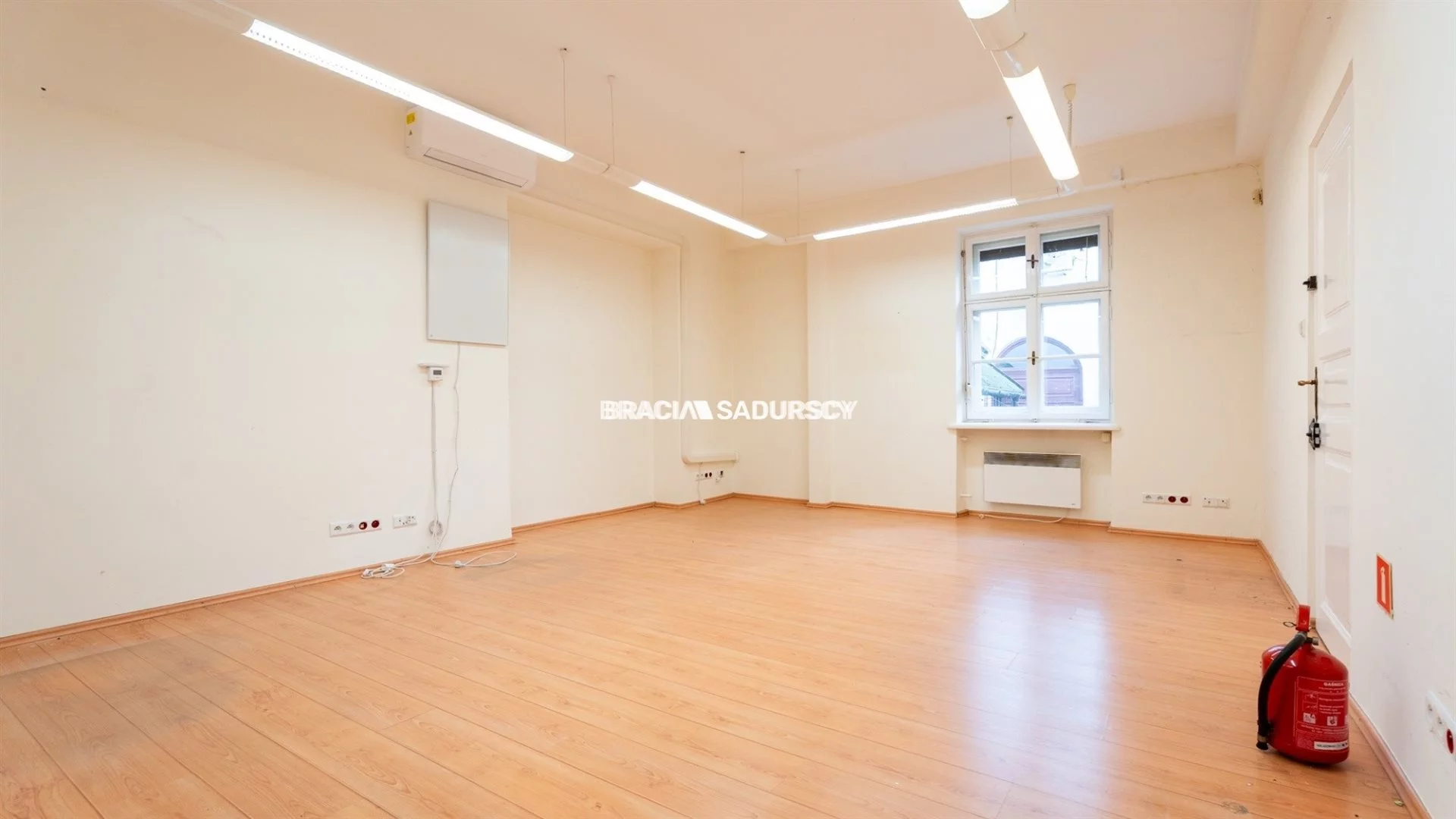 Lokal użytkowy 70,00 m², oferta nr , BS2-LW-307451-9, Kraków, Stare Miasto, Stare Miasto, Floriańska