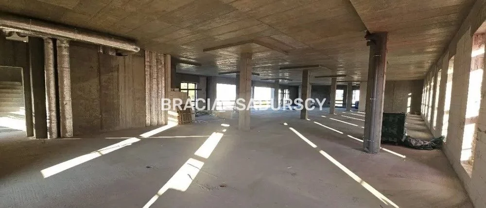 BS2-LW-309769-2 - zdjęcie nr 2