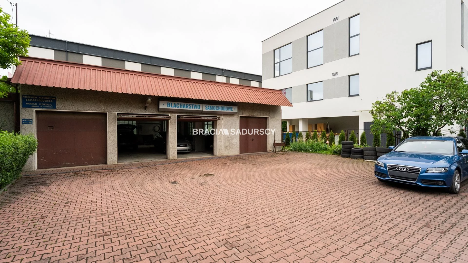 BS1-BS-310886-2 - zdjęcie nr 0