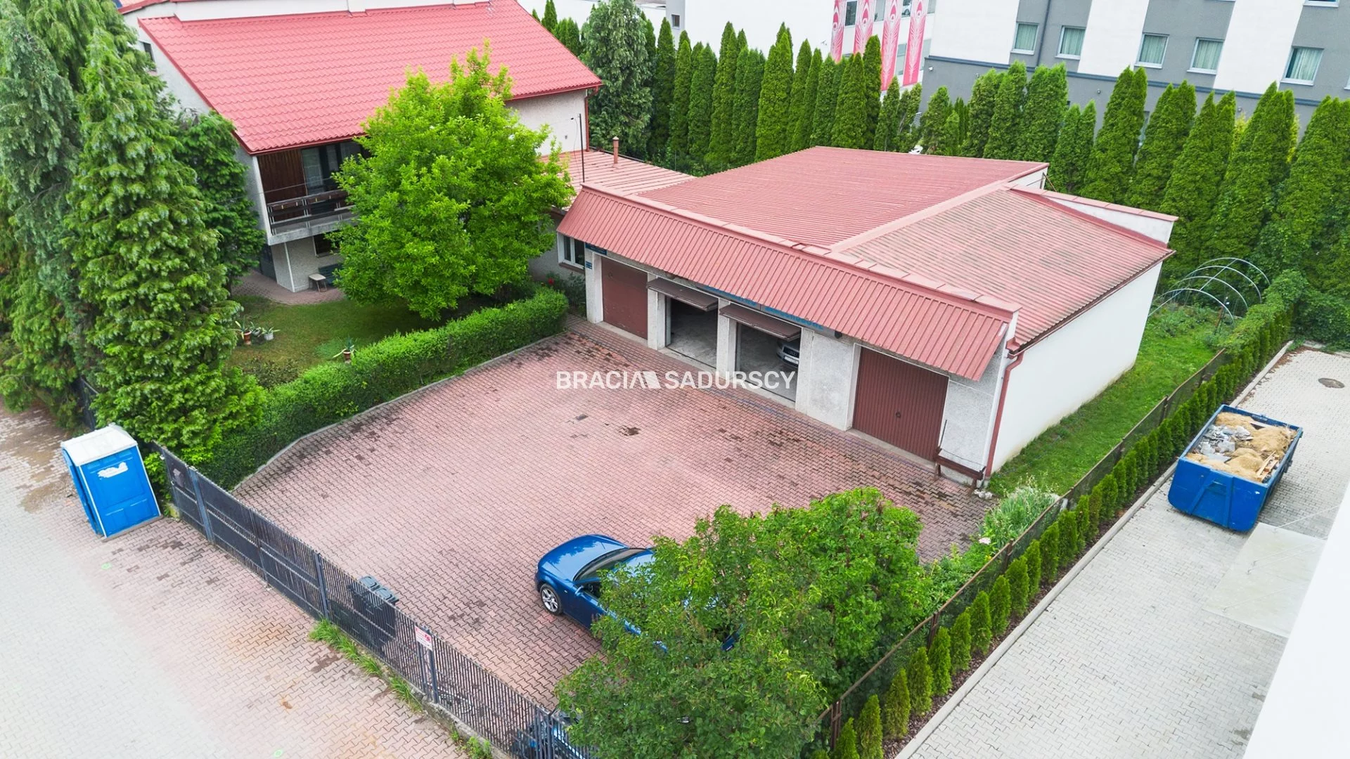 BS1-BS-310886-2 - zdjęcie nr 2