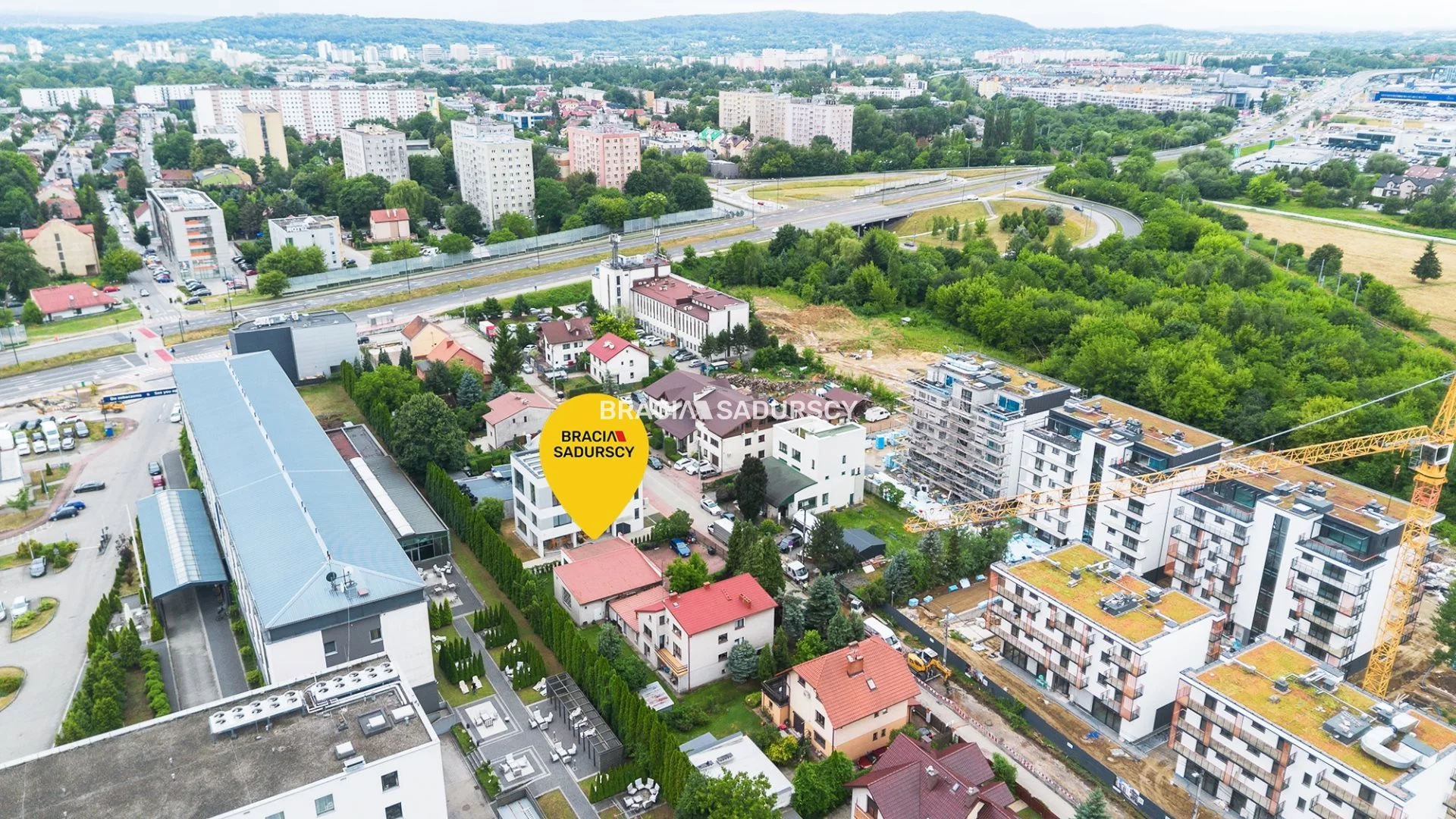 BS1-BS-310886-2 - zdjęcie nr 3