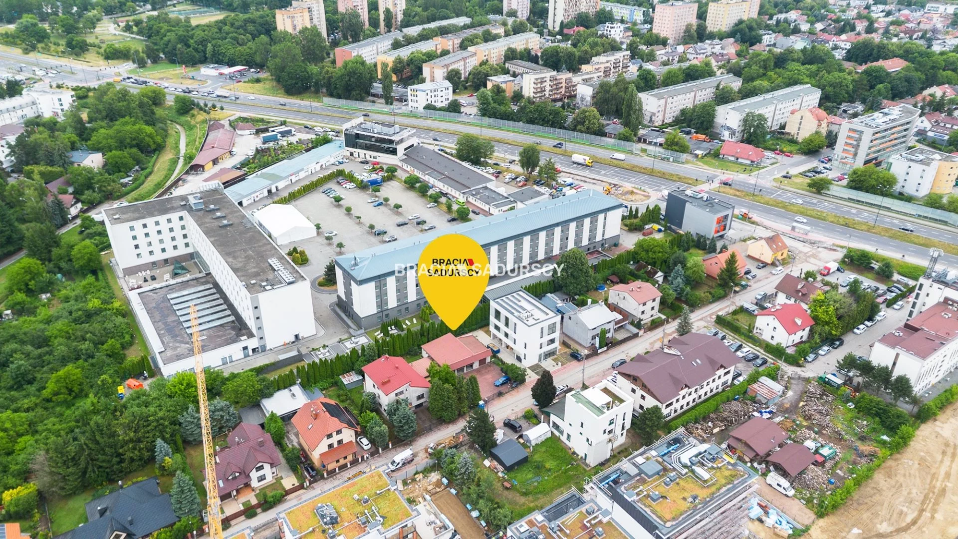 BS1-BS-310886-2 - zdjęcie nr 4