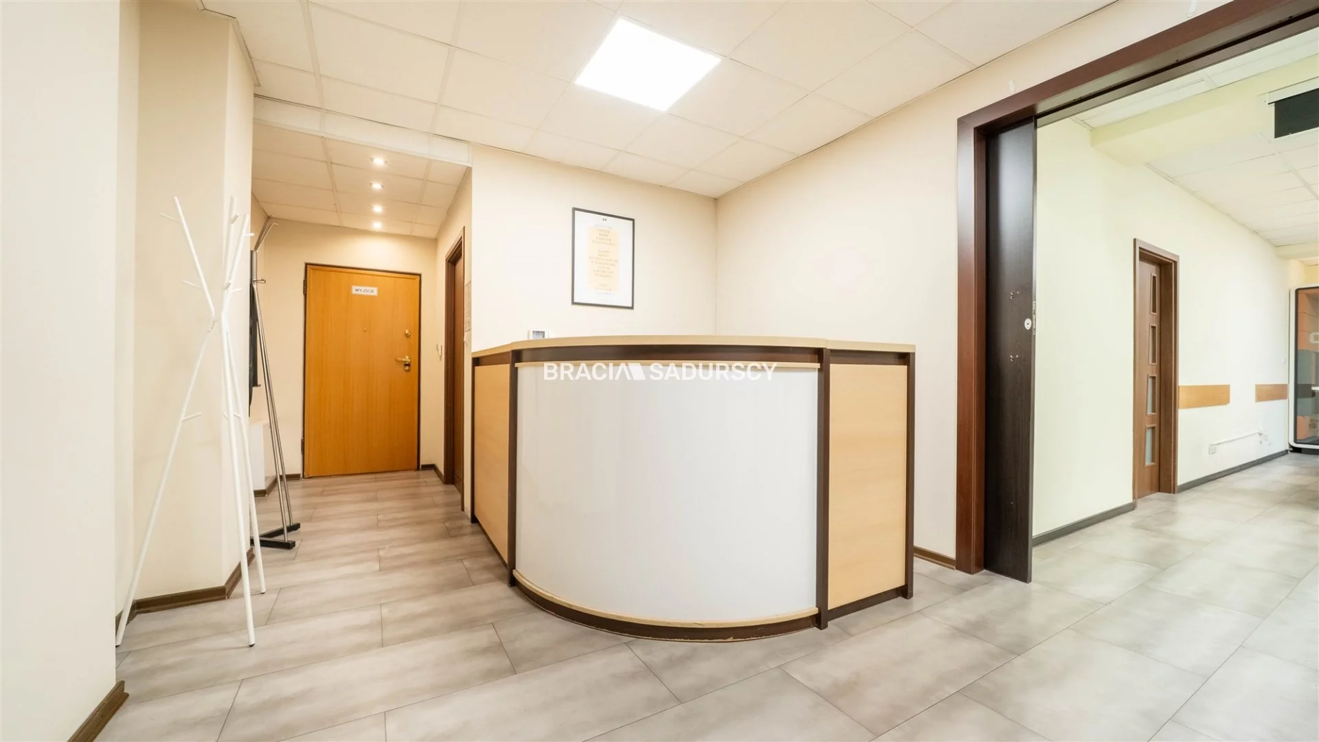 BS3-LW-310562-1 - zdjęcie nr 3