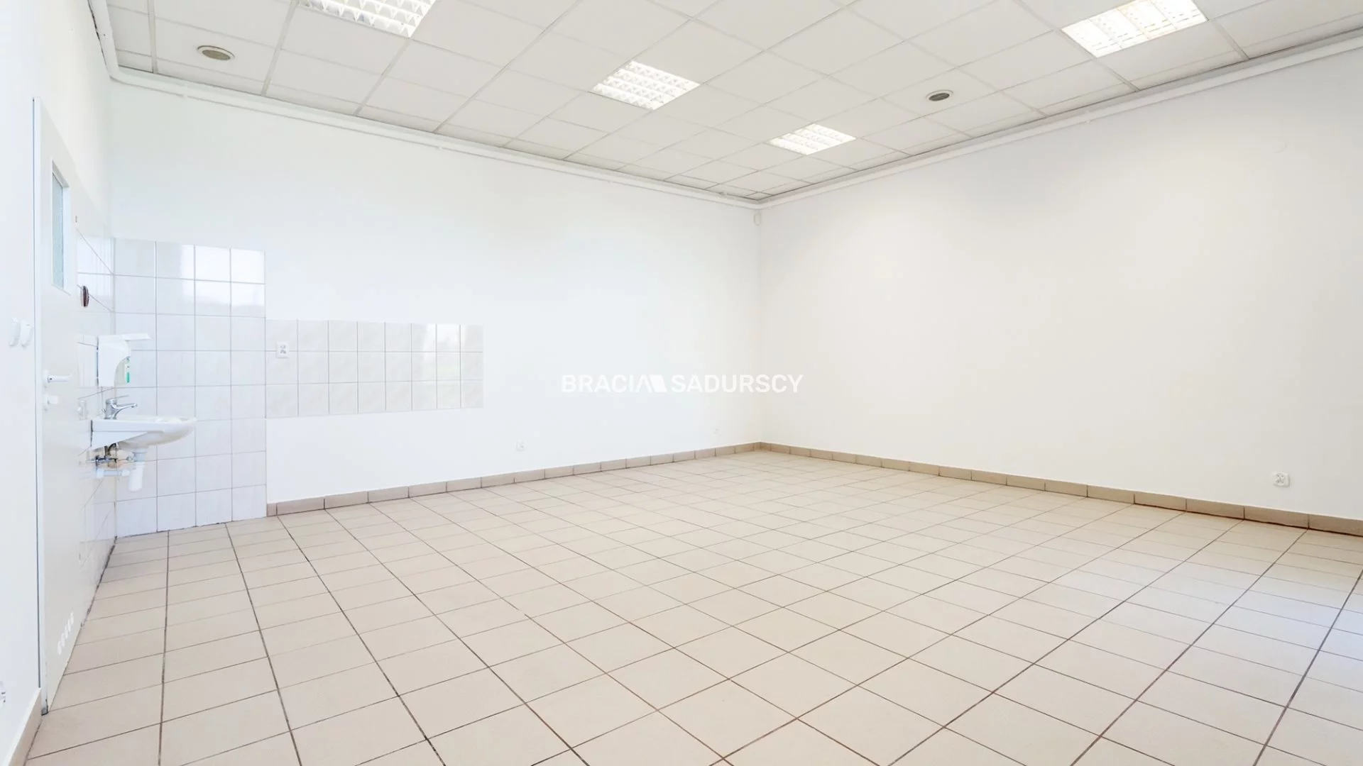 BS3-LW-310345 - zdjęcie nr 3