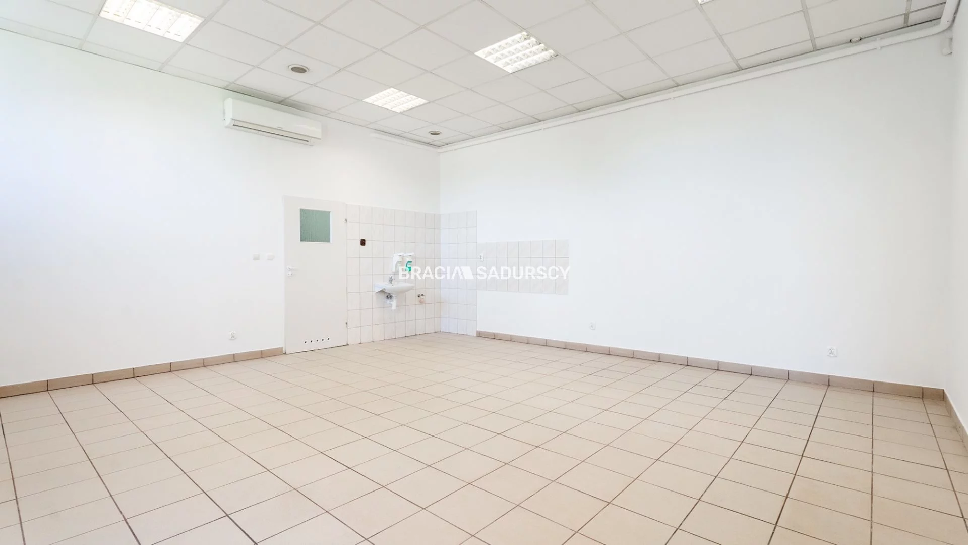 BS3-LW-310345 - zdjęcie nr 4