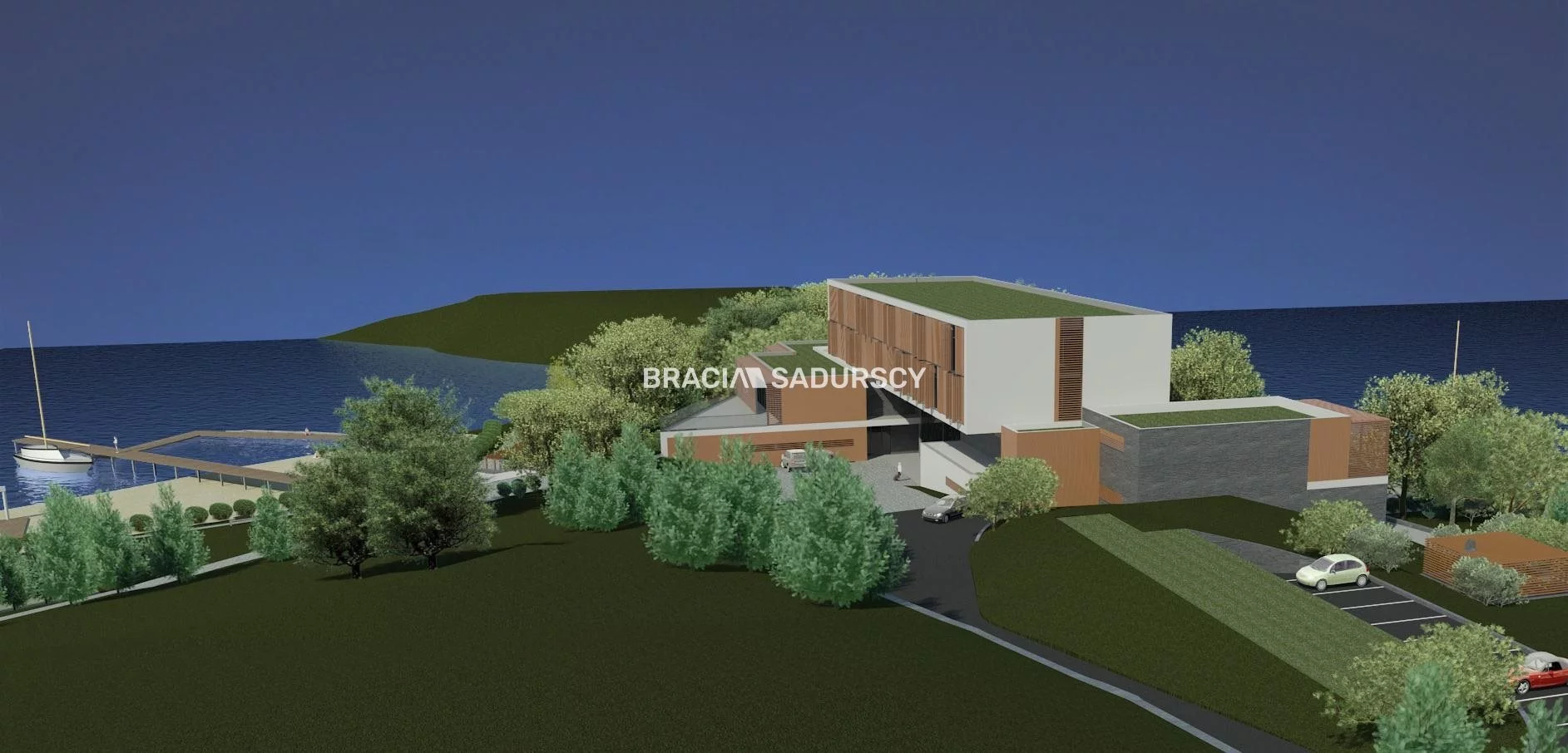 BS3-BS-309281 - zdjęcie nr 4