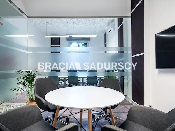 Biuro 435,00 m², oferta nr , BS2-LW-306452-13, Kraków, Stare Miasto, Stare Miasto, Grodzka