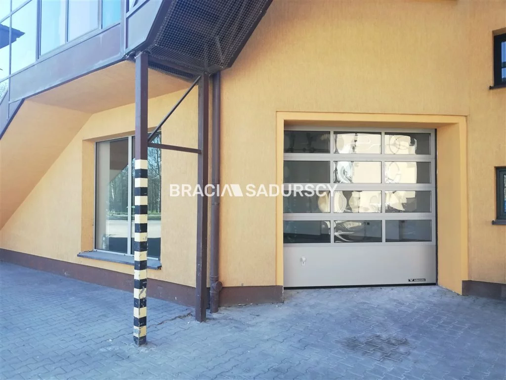 BS3-LW-223816-51 - zdjęcie nr 3