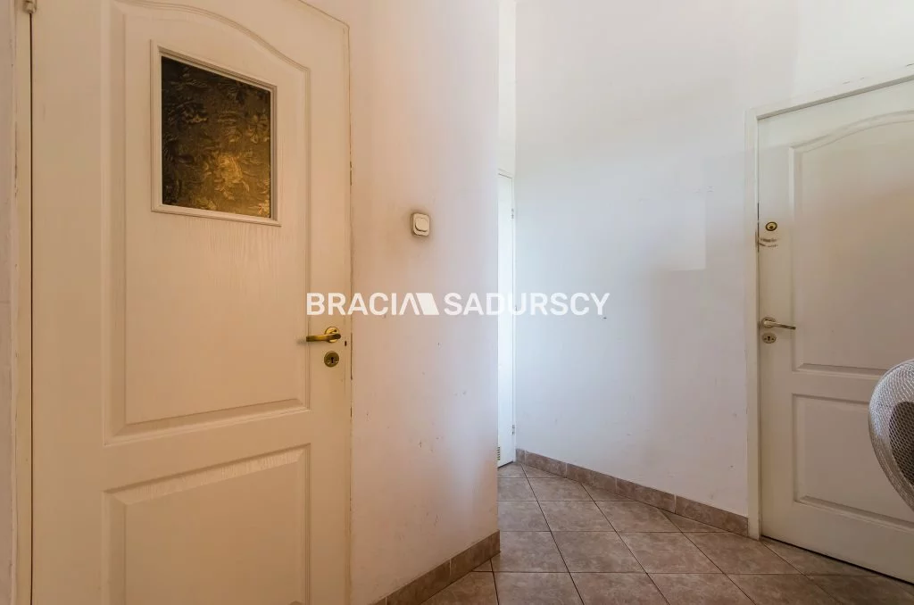 Biuro 350,00 m², oferta nr , BS3-LW-223816-51, Kraków, Krowodrza, Henryka Pachońskiego