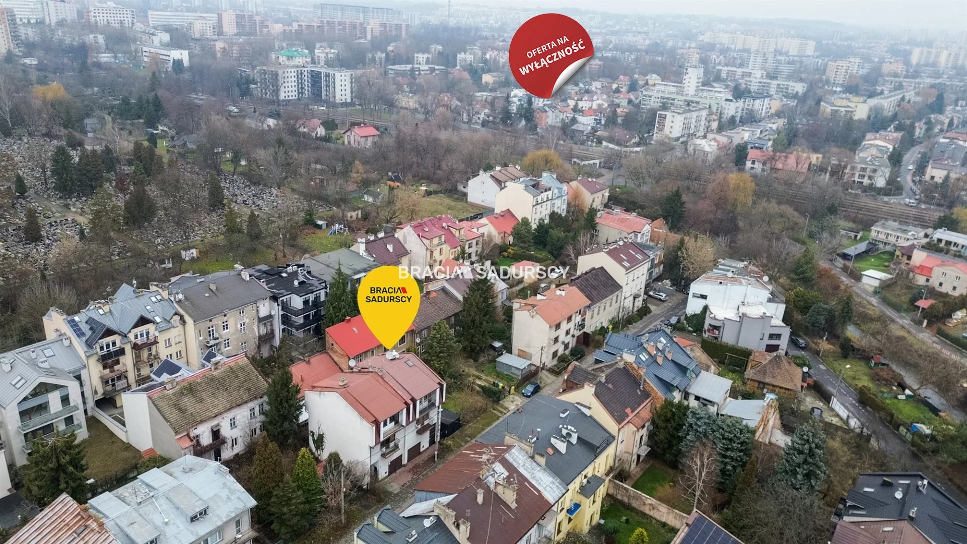 Lokal użytkowy 253,91 m², oferta nr , BS1-LS-305928-4, Kraków, Stare Miasto, Śródmieście, Idzikowskiego-idx