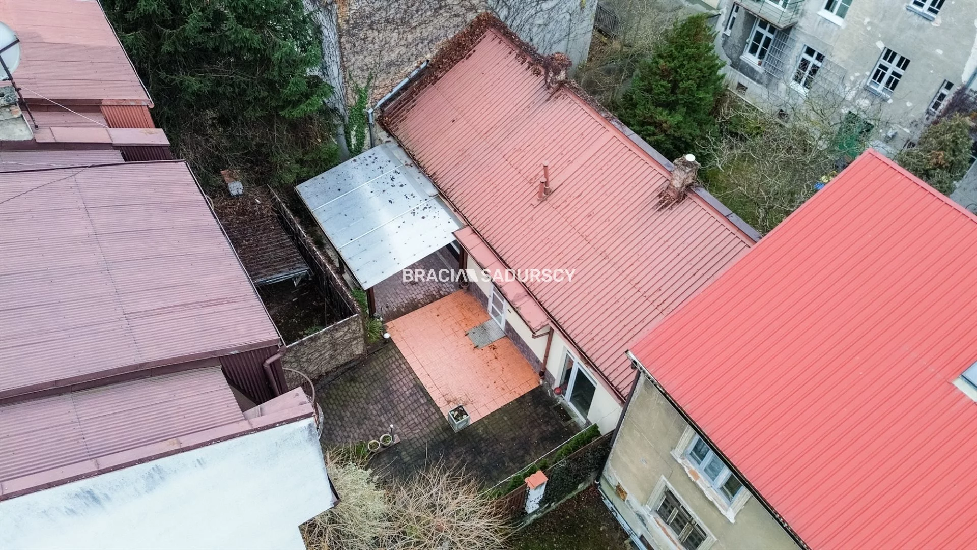 BS1-LS-309557-28 - zdjęcie nr 1