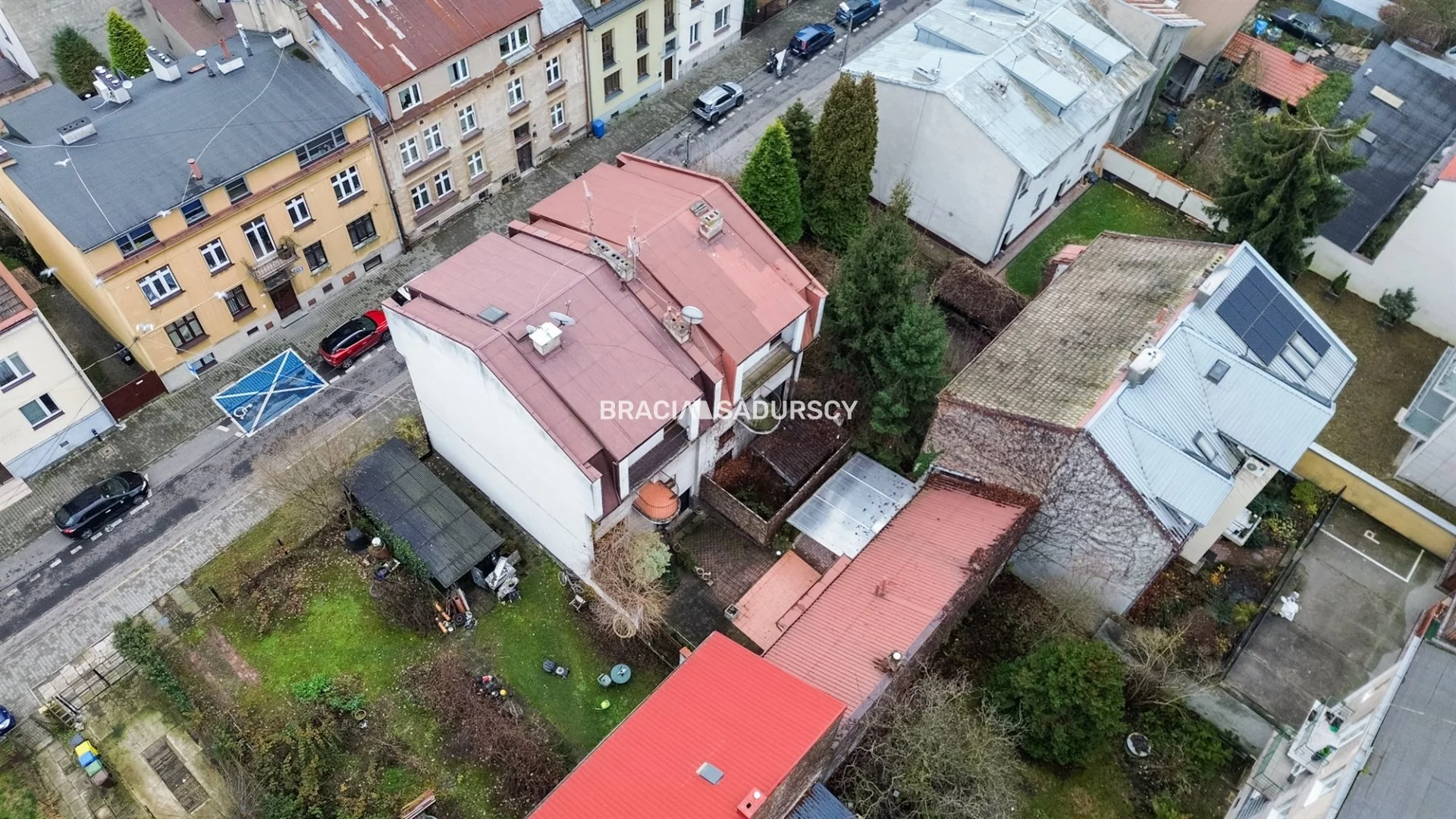 BS1-LS-309557-30 - zdjęcie nr 0
