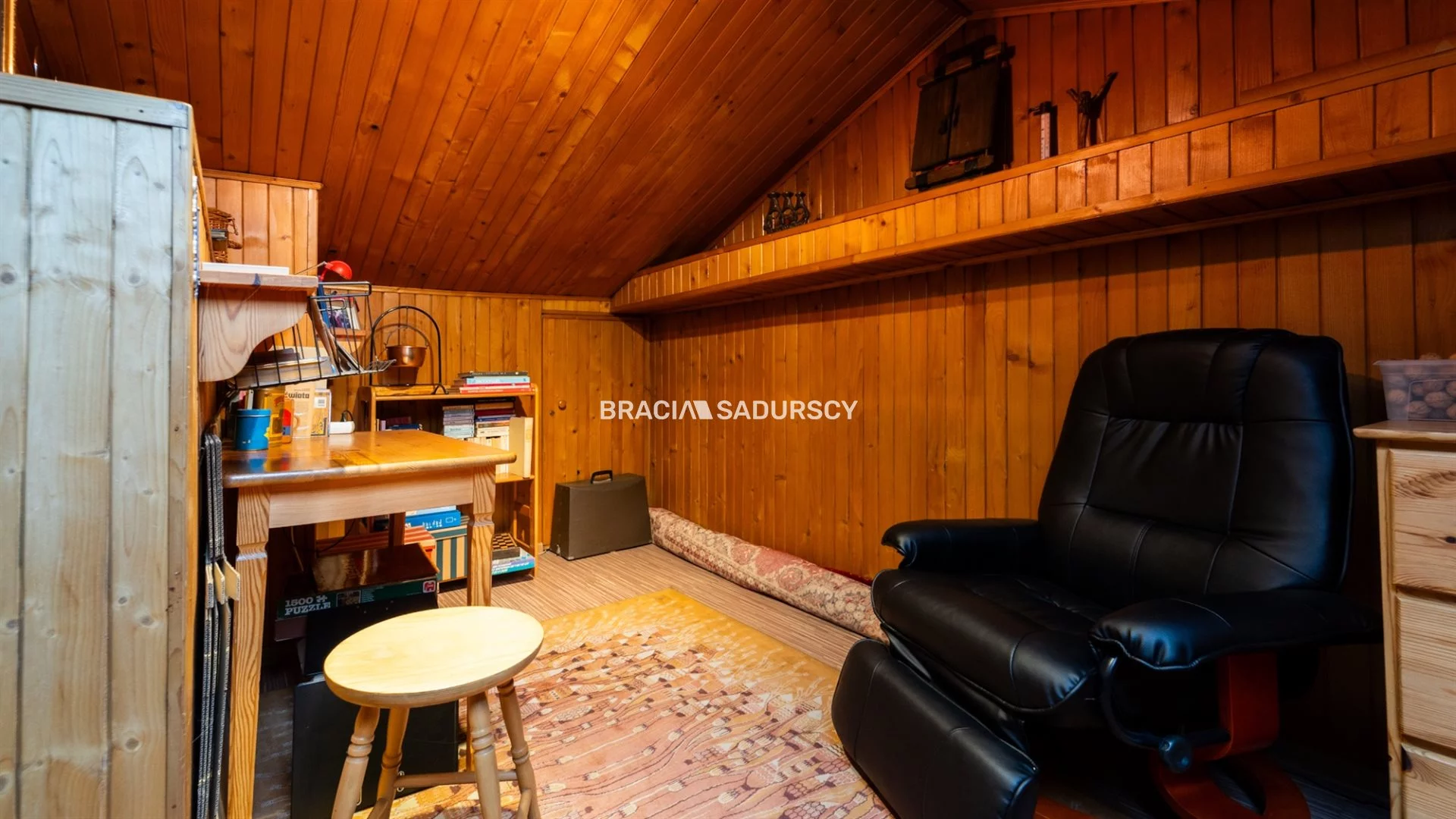 Lokal użytkowy 253,91 m², oferta nr , BS1-LS-309557-35, Kraków, Stare Miasto, Śródmieście, Idzikowskiego
