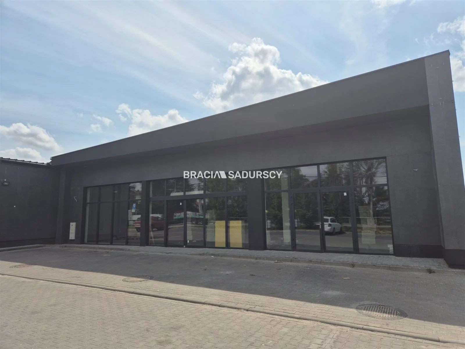 BS2-LW-309702-2 - zdjęcie nr 3