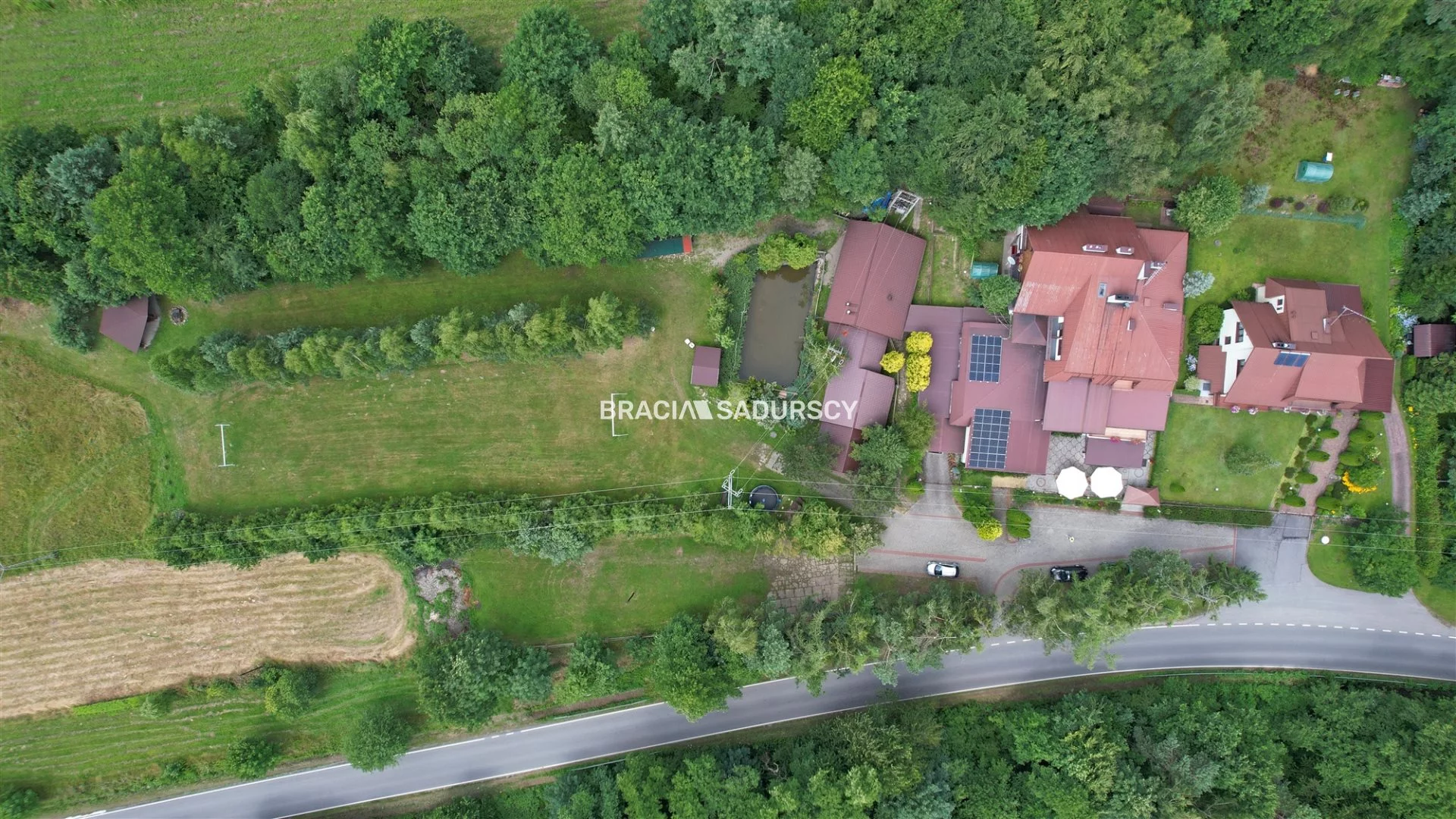 BS5-BS-310161 - zdjęcie nr 1