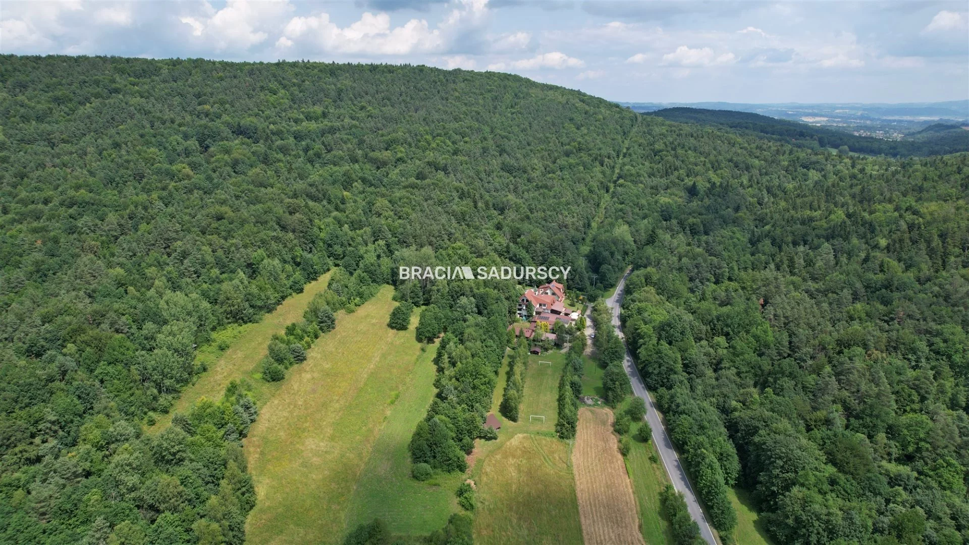 BS5-BS-310161 - zdjęcie nr 4