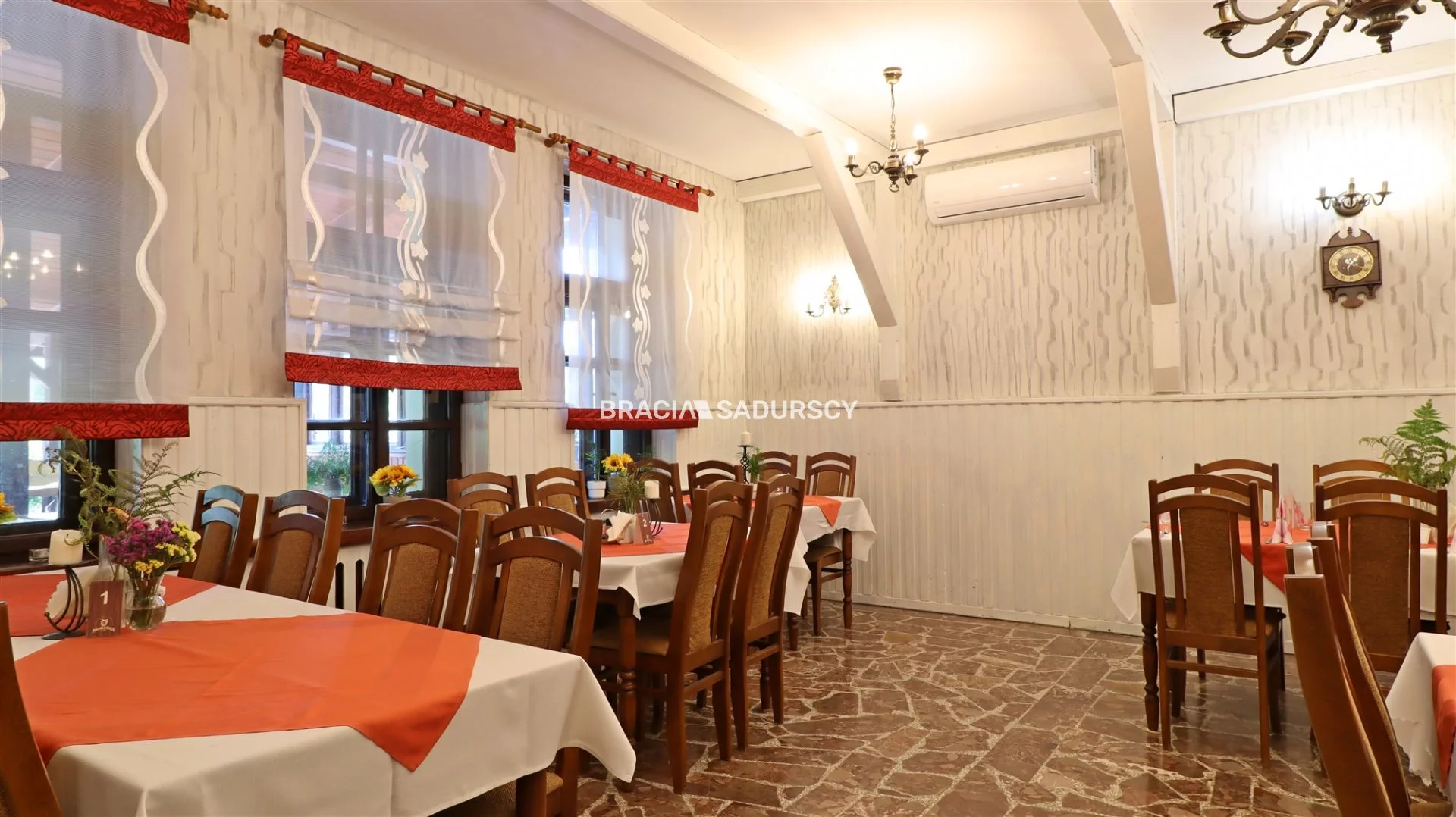 Obiekt 820,00 m², oferta nr , BS5-BS-310161-2, Iwkowa