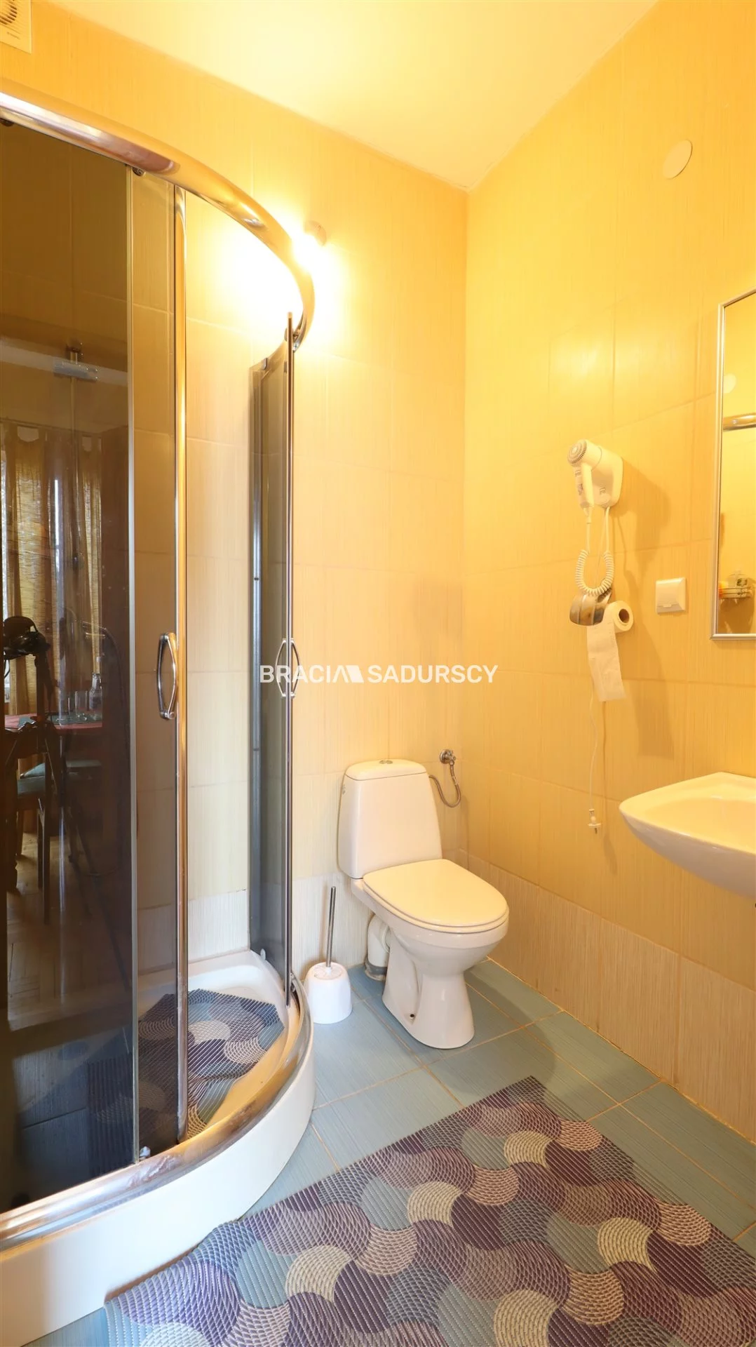 Obiekt 820,00 m², oferta nr , BS5-BS-310161-2, Iwkowa