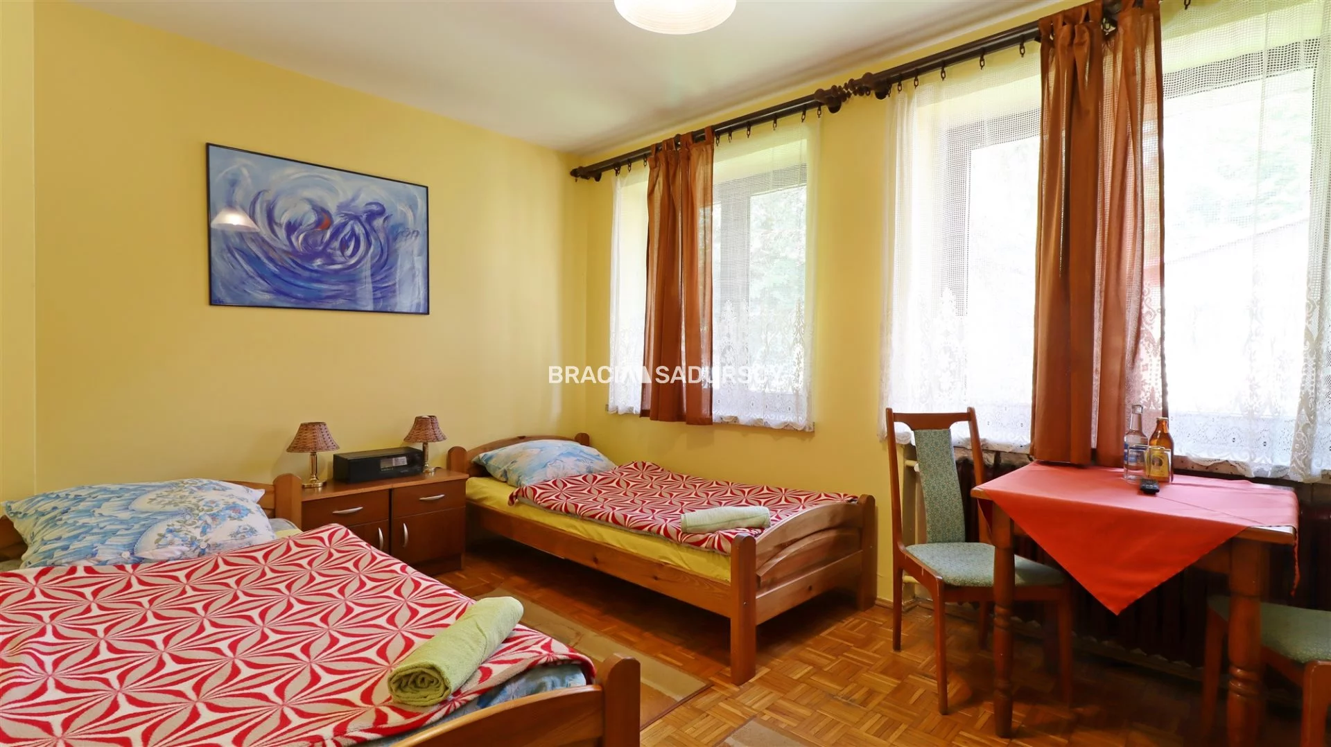 Obiekt 820,00 m², oferta nr , BS5-BS-310161-2, Iwkowa