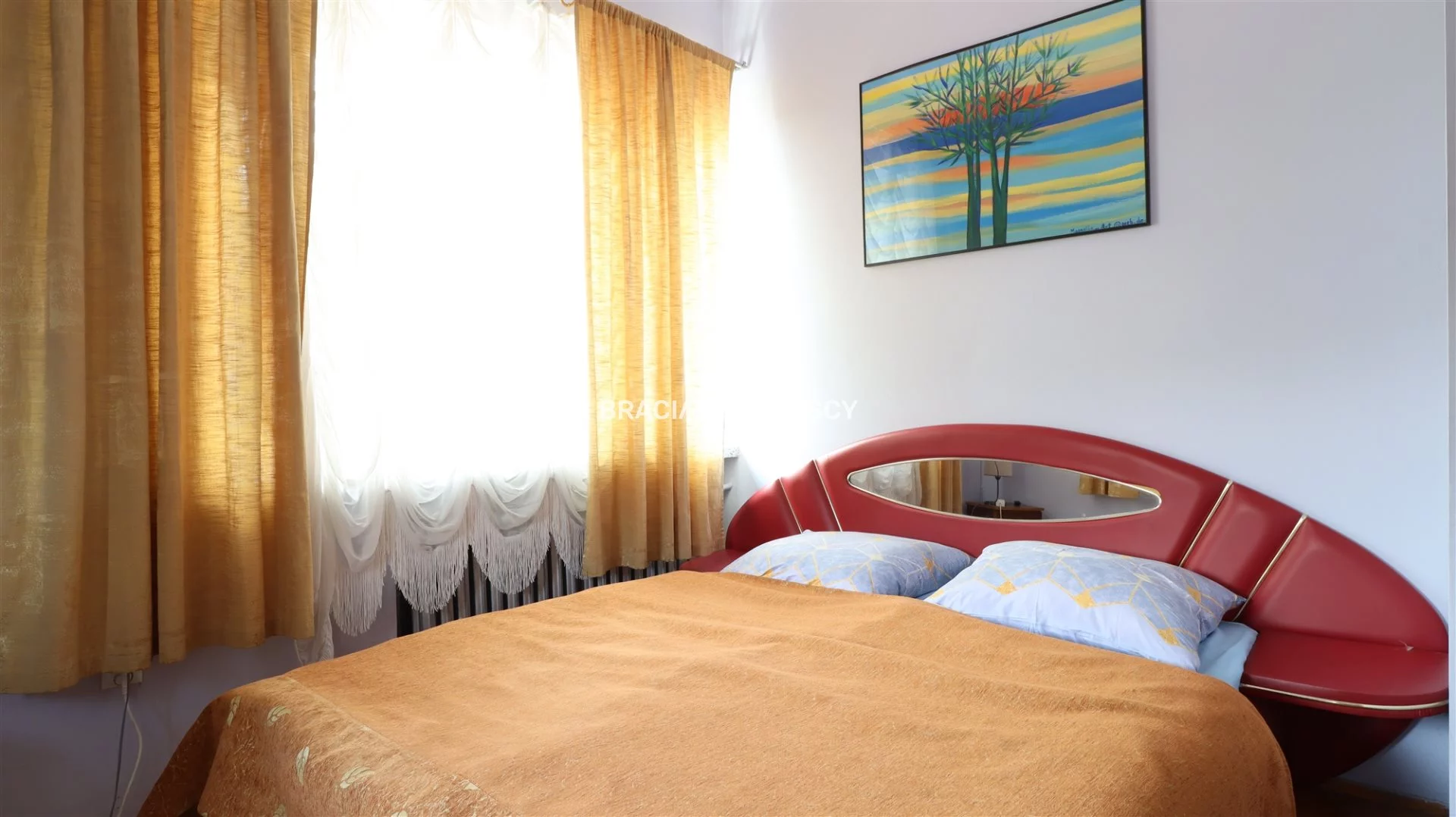 Obiekt 820,00 m², oferta nr , BS5-BS-310161-2, Iwkowa