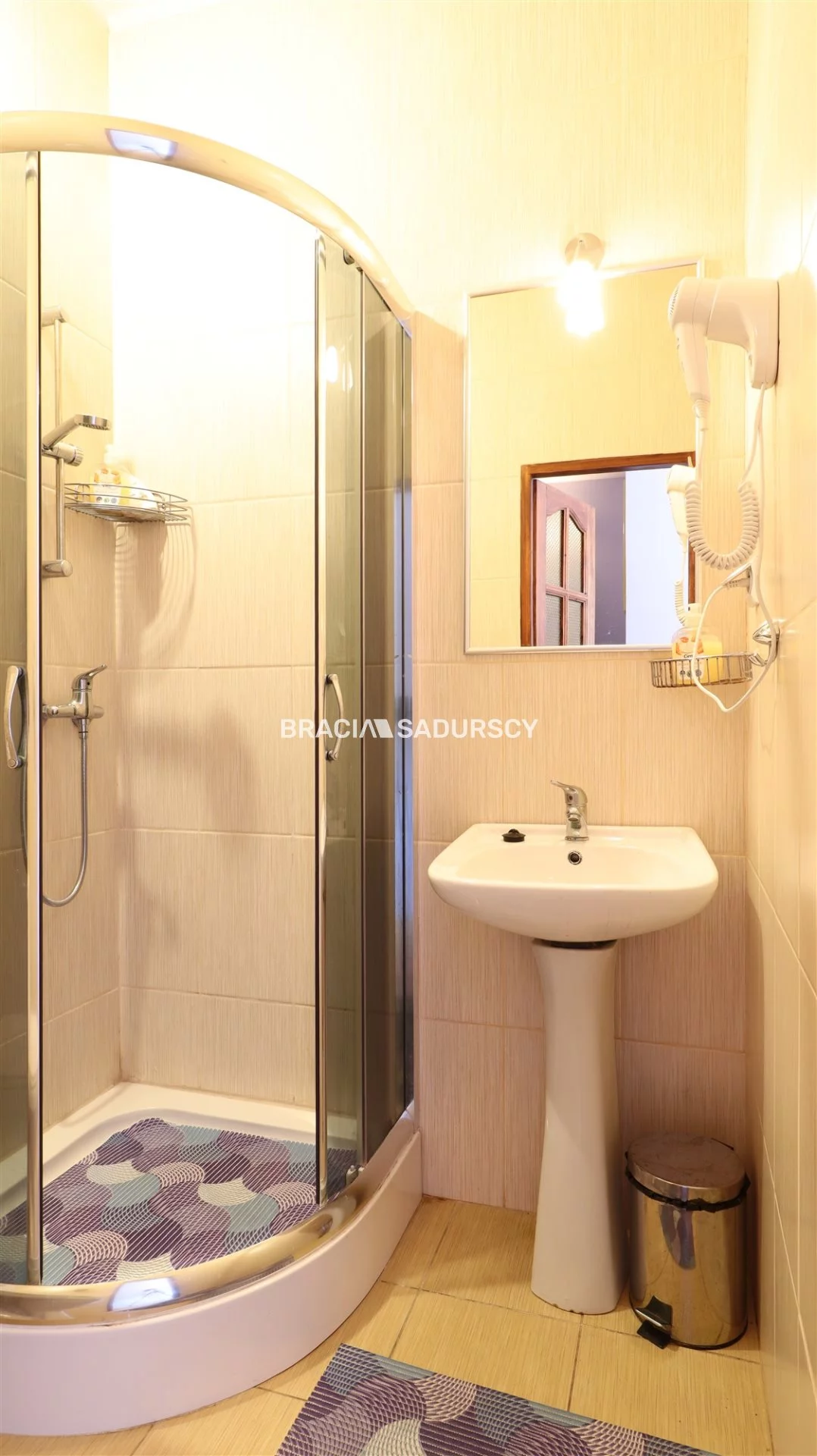 Obiekt 820,00 m², oferta nr , BS5-BS-310161-2, Iwkowa
