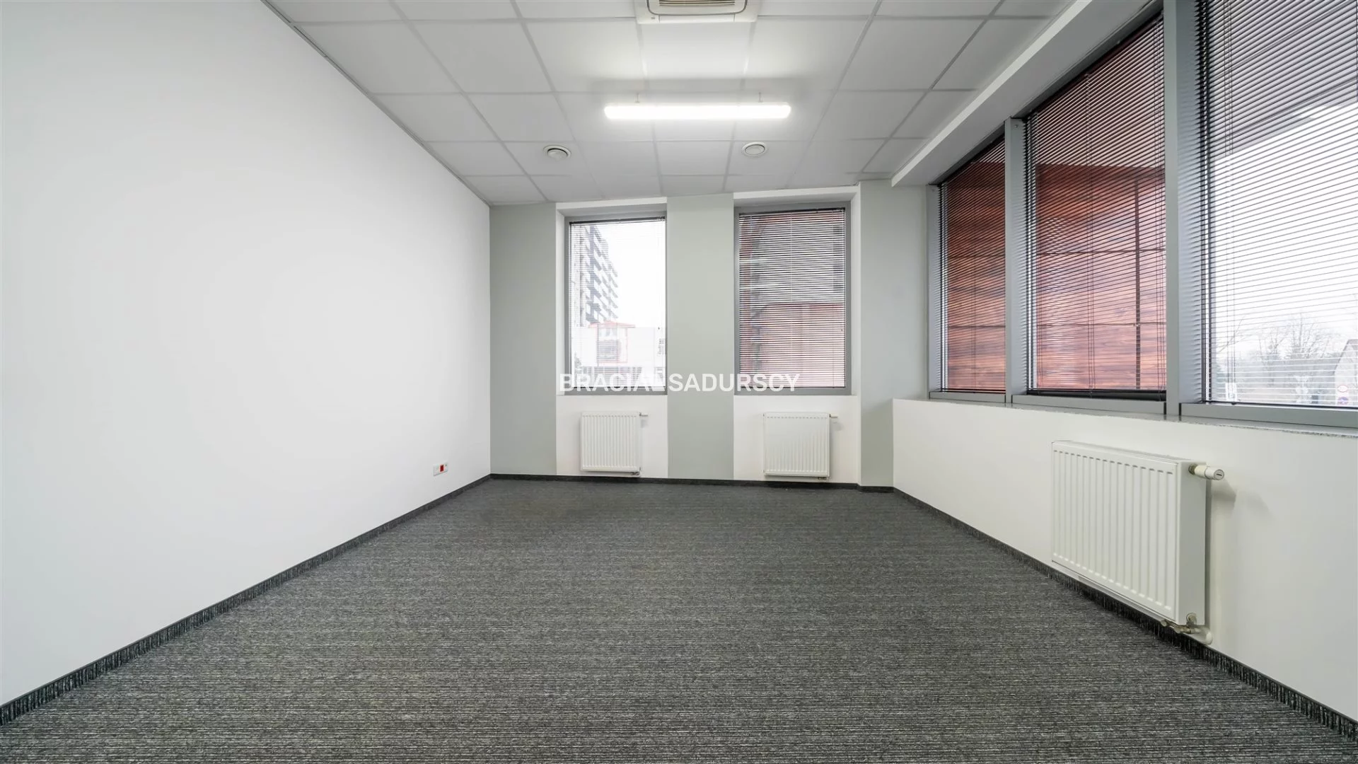 Lokal użytkowy 250,10 m², oferta nr , BS2-LW-306167-13, Kraków, Dębniki, Zakrzówek, jana Brożka