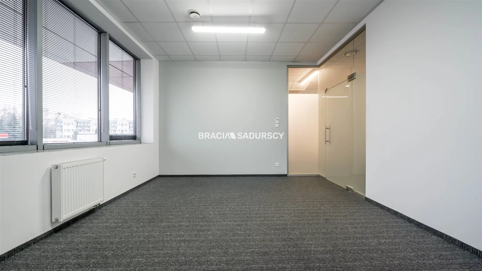Lokal użytkowy 250,10 m², oferta nr , BS2-LW-306167-13, Kraków, Dębniki, Zakrzówek, jana Brożka