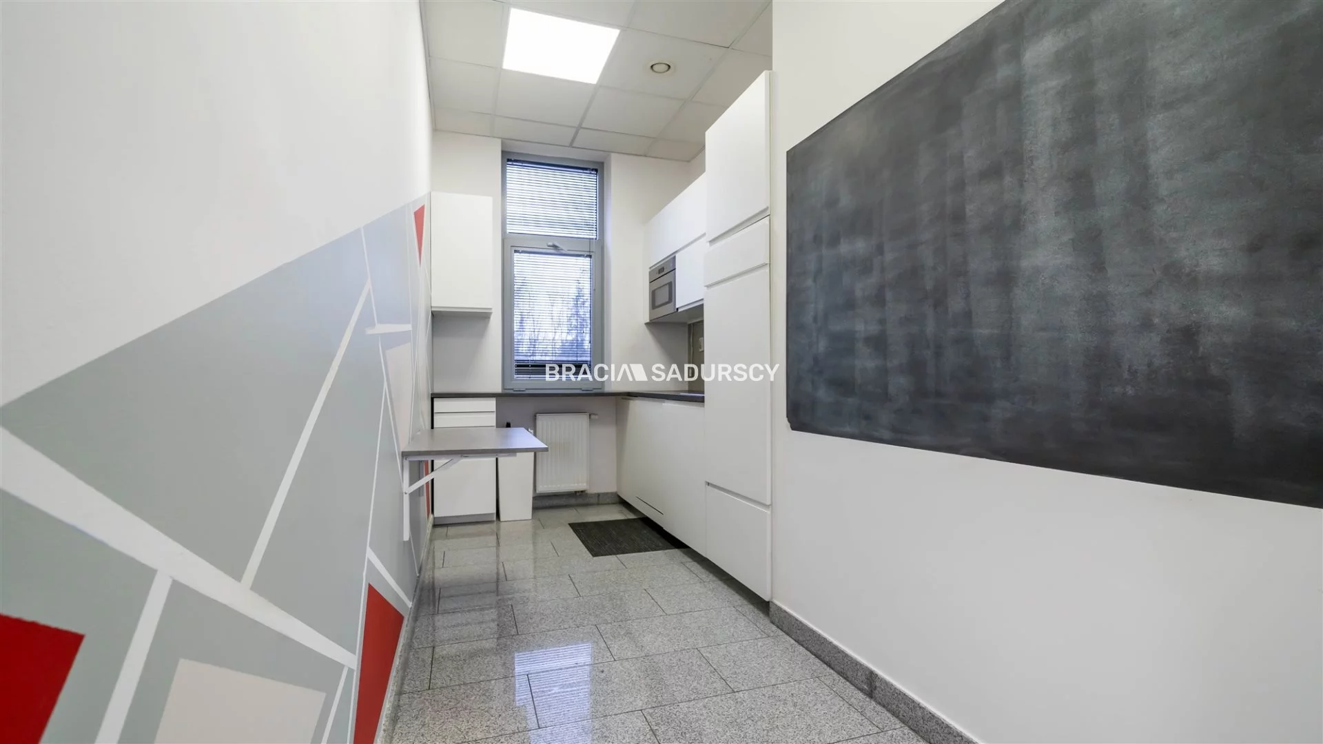 Lokal użytkowy 250,10 m², oferta nr , BS2-LW-306167-13, Kraków, Dębniki, Zakrzówek, jana Brożka